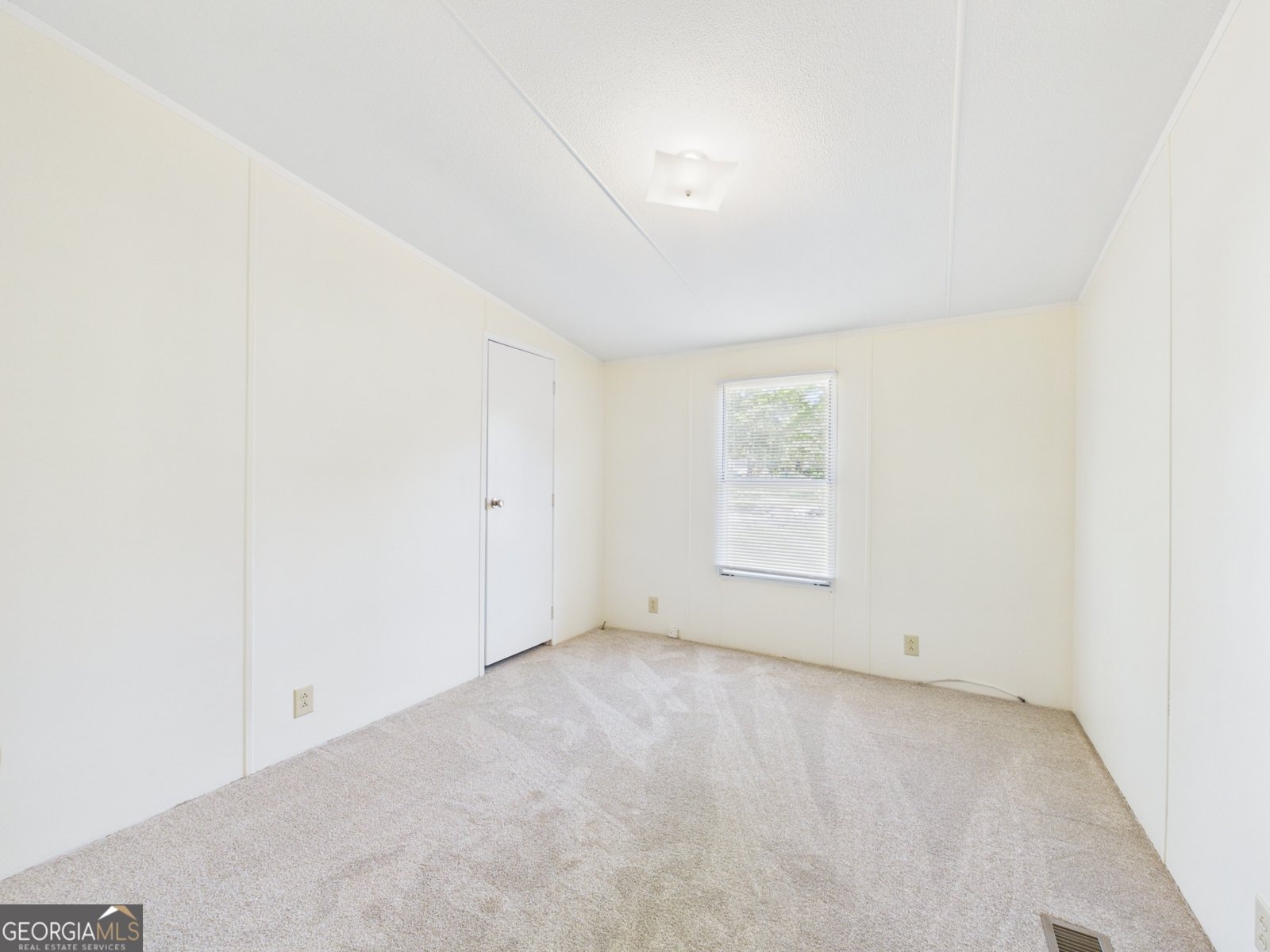 110 Ridge Court Kathleen - Photo 21