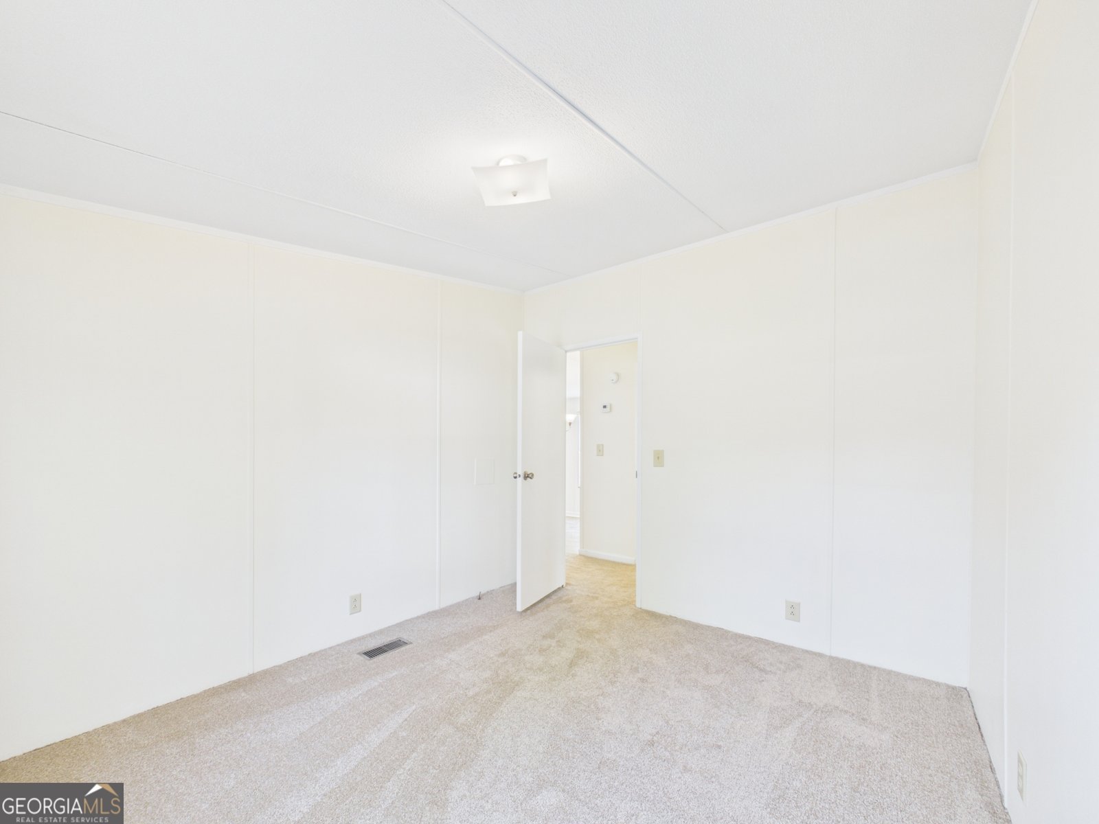 110 Ridge Court Kathleen - Photo 22