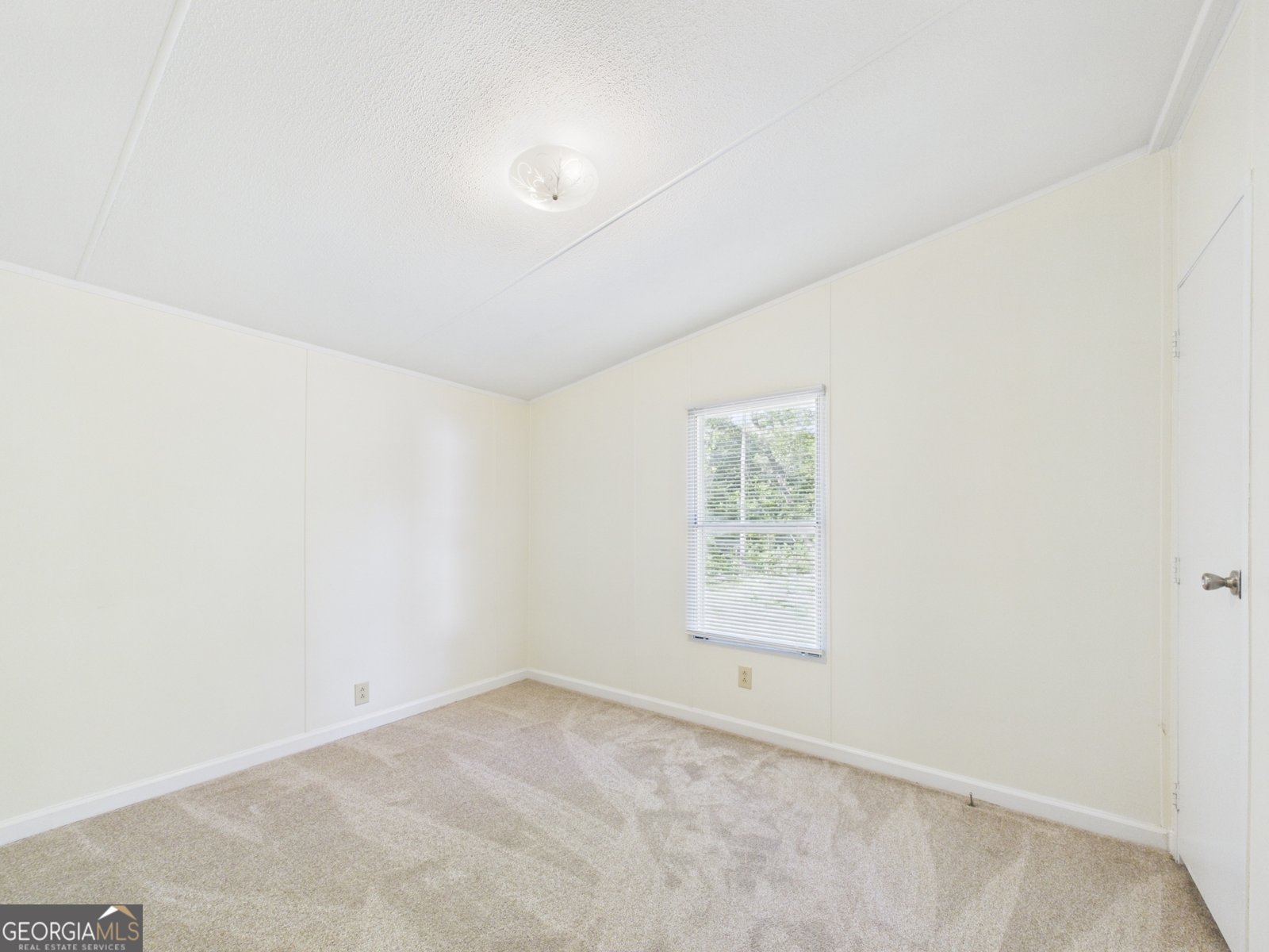 110 Ridge Court Kathleen - Photo 23