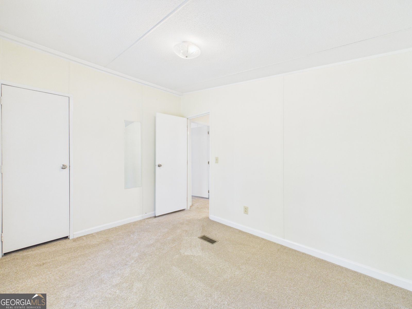 110 Ridge Court Kathleen - Photo 24
