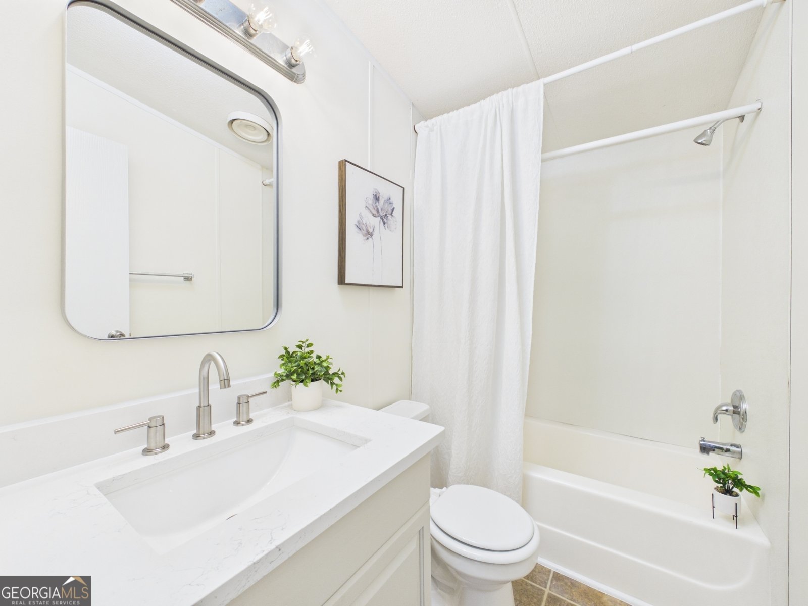 110 Ridge Court Kathleen - Photo 25