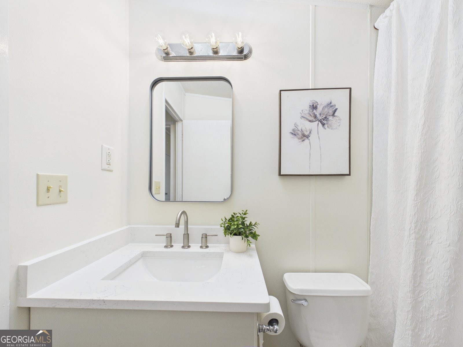 110 Ridge Court Kathleen - Photo 26