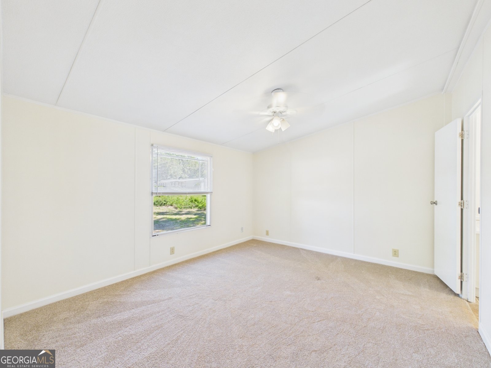 110 Ridge Court Kathleen - Photo 27