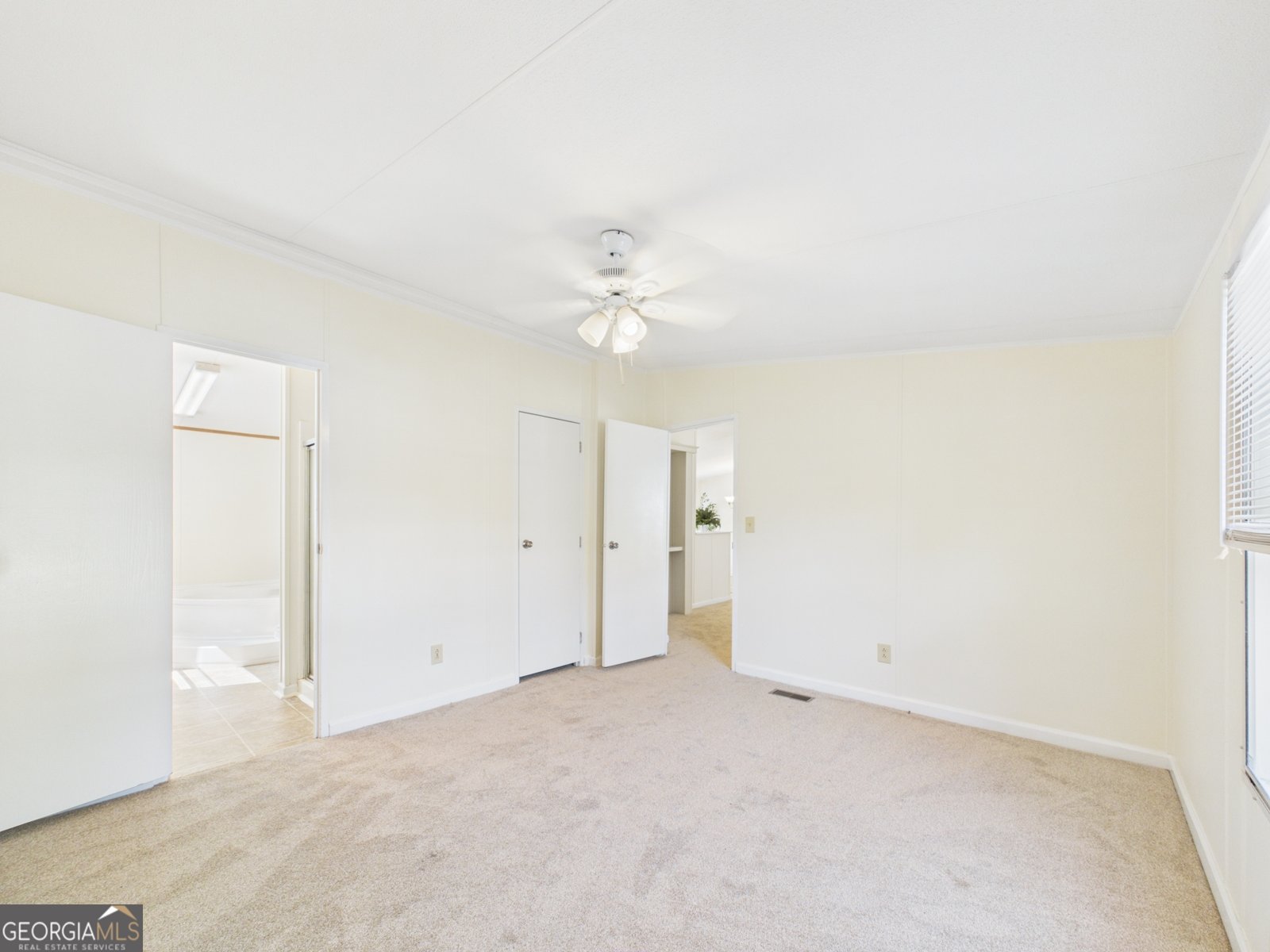 110 Ridge Court Kathleen - Photo 28
