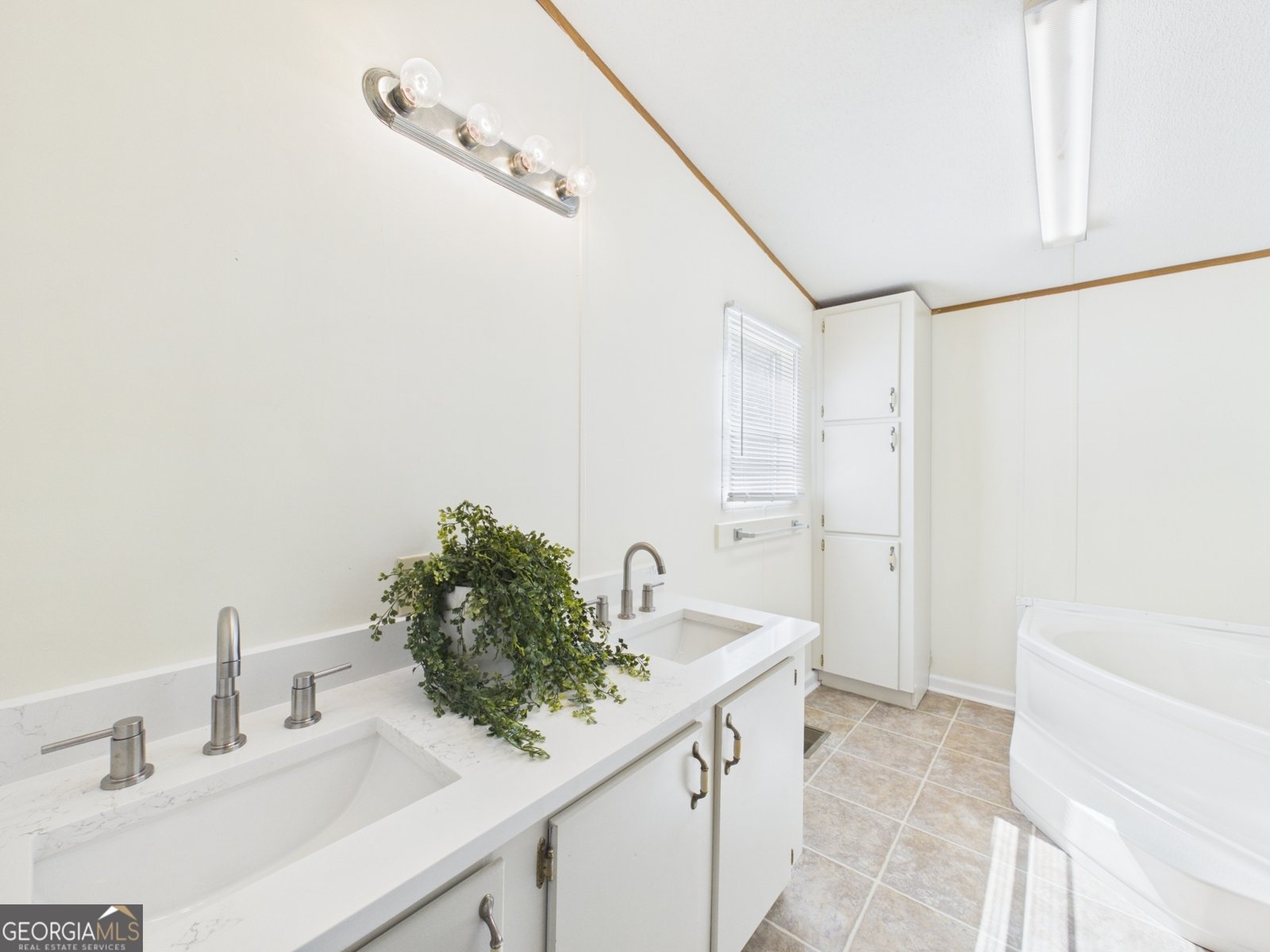 110 Ridge Court Kathleen - Photo 29