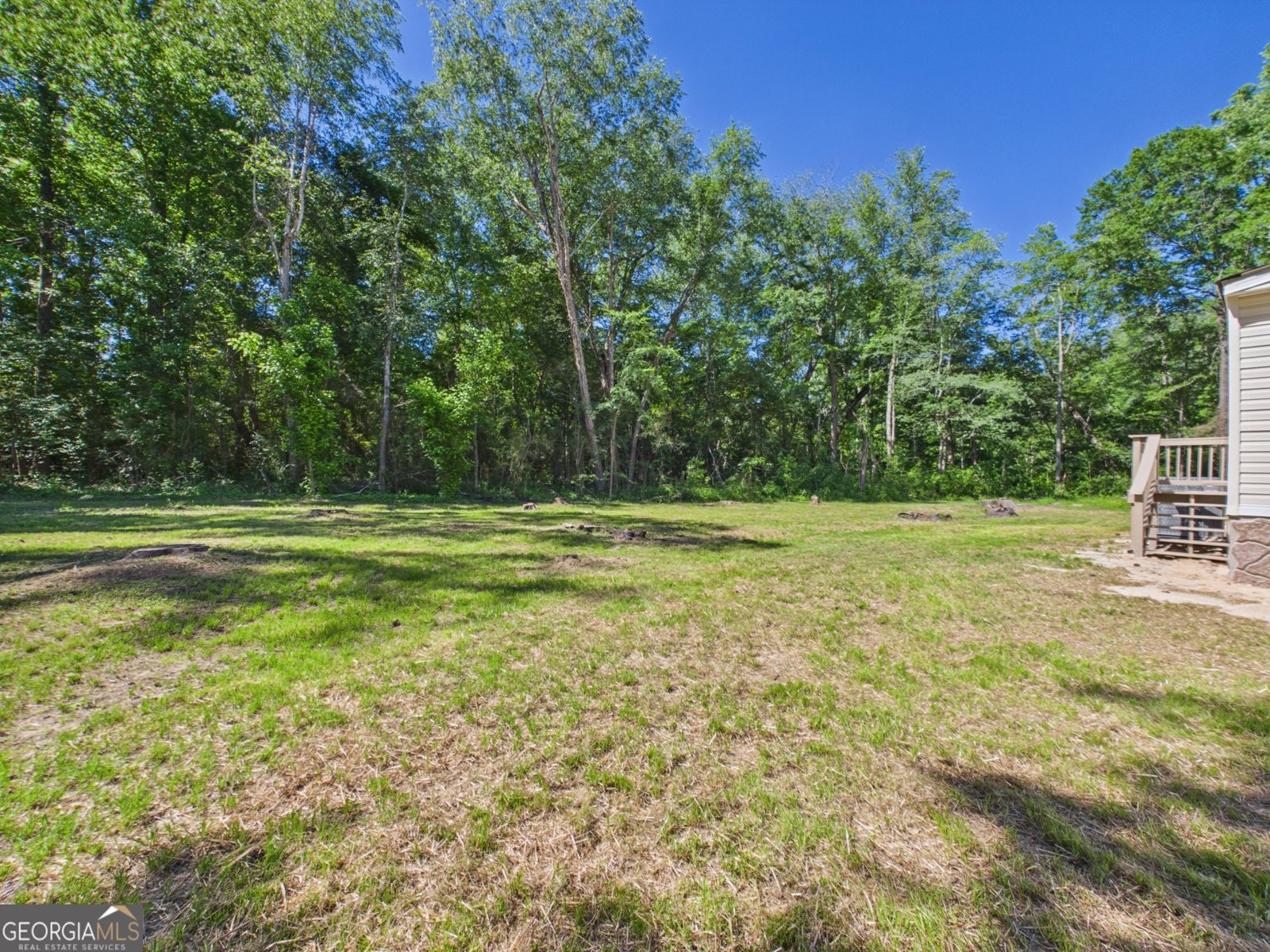 110 Ridge Court Kathleen - Photo 32