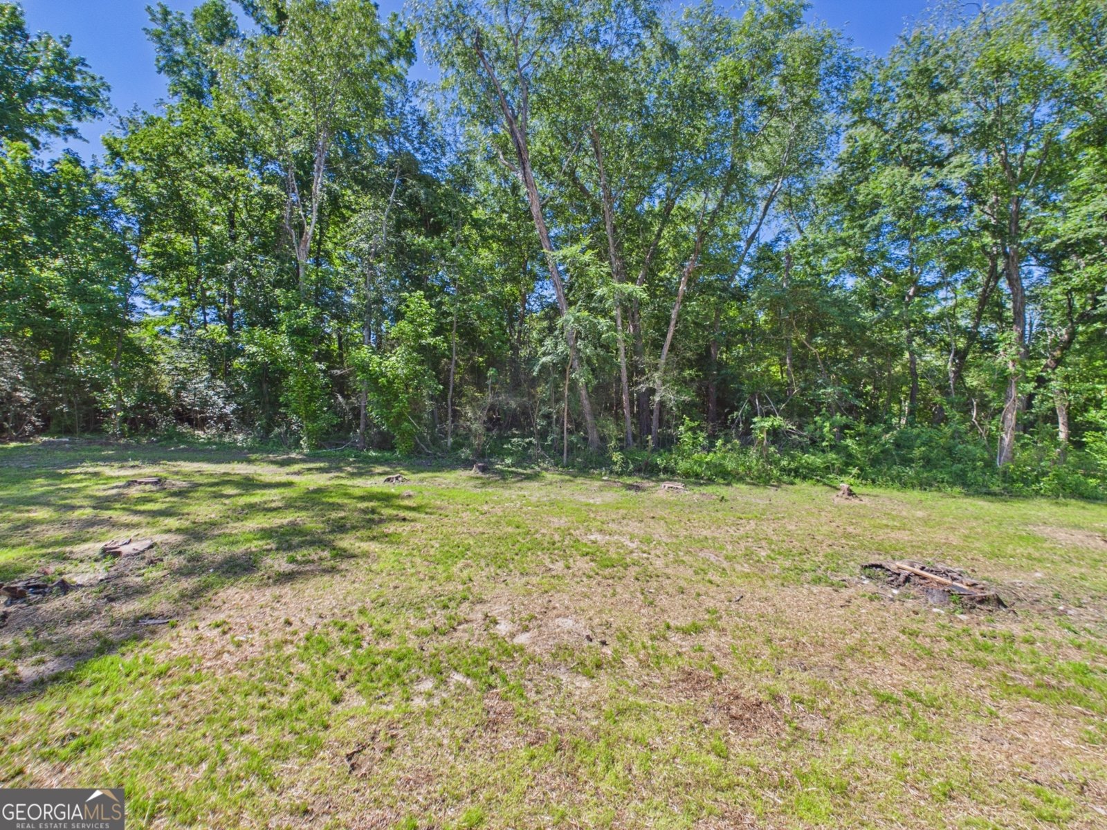 110 Ridge Court Kathleen - Photo 33