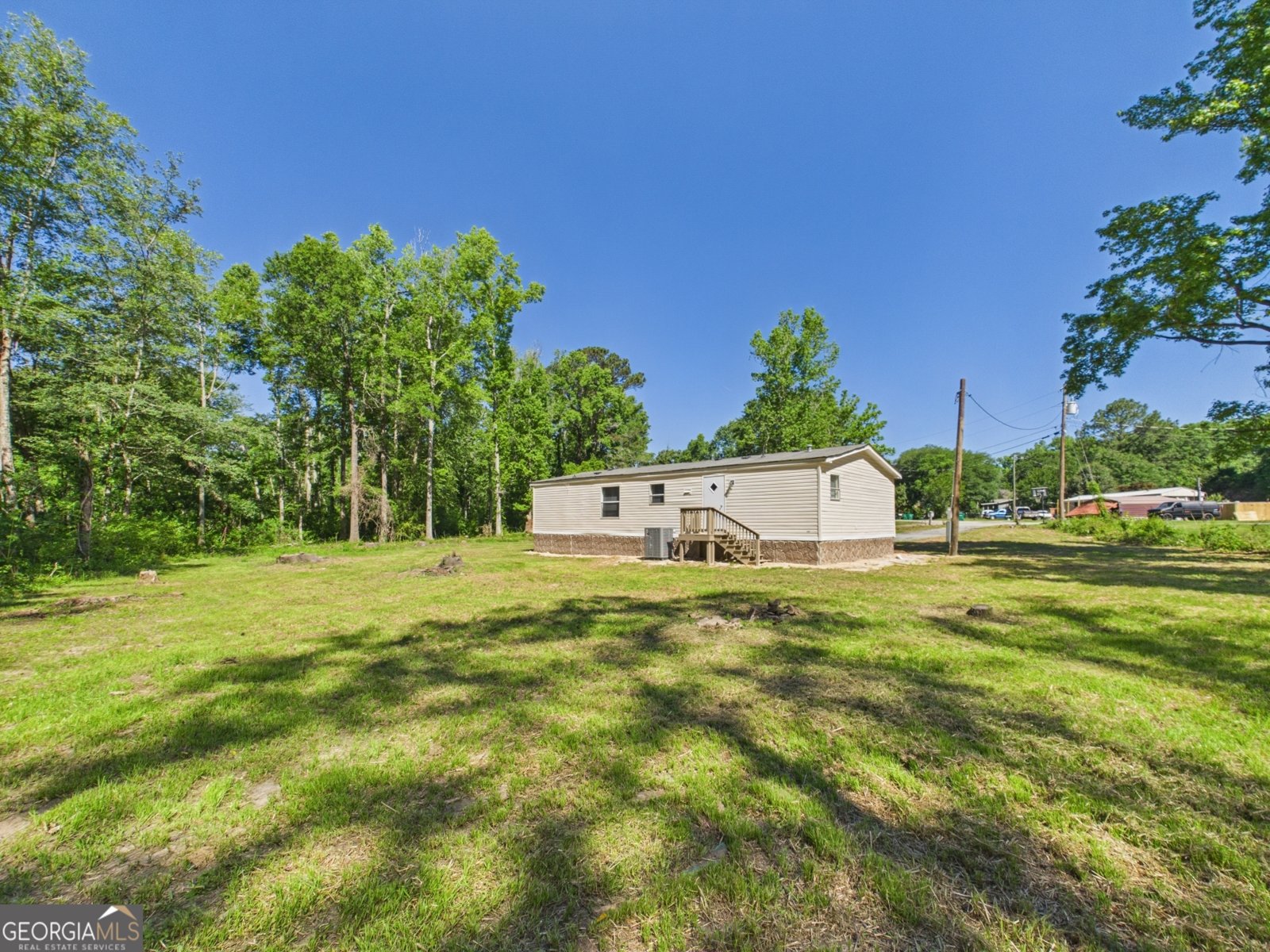 110 Ridge Court Kathleen - Photo 34