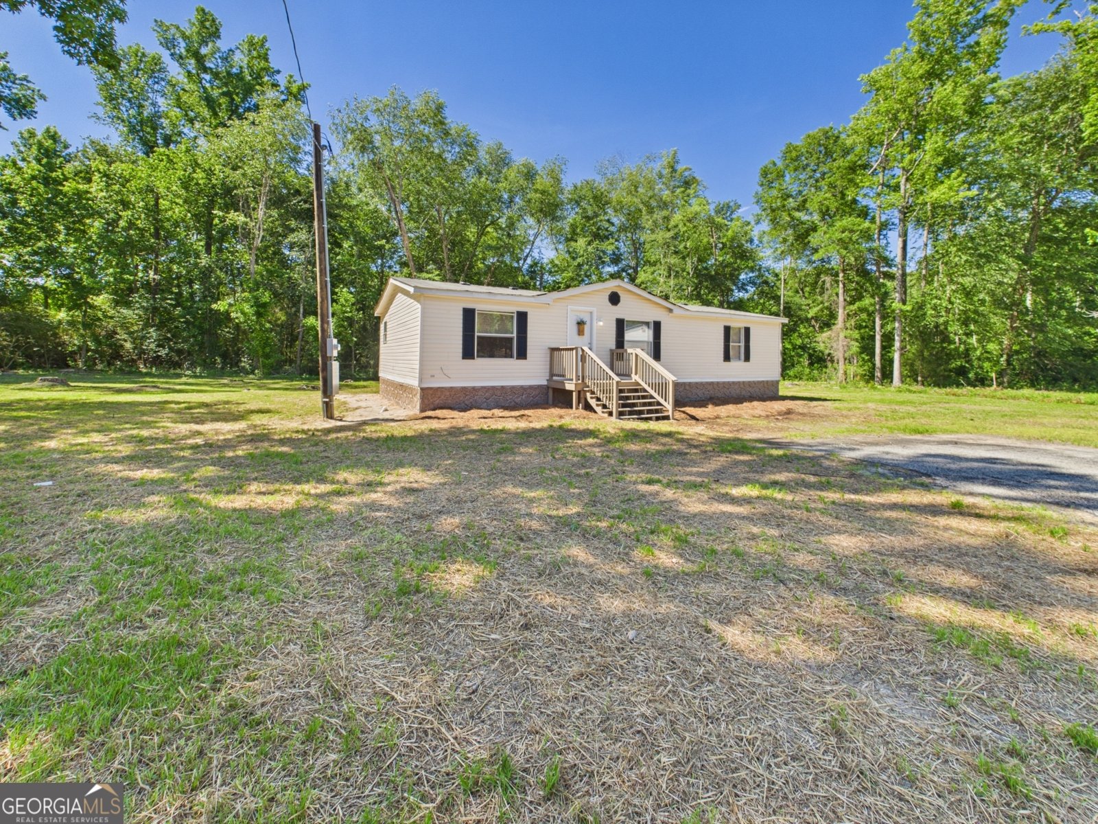 110 Ridge Court Kathleen - Photo 35