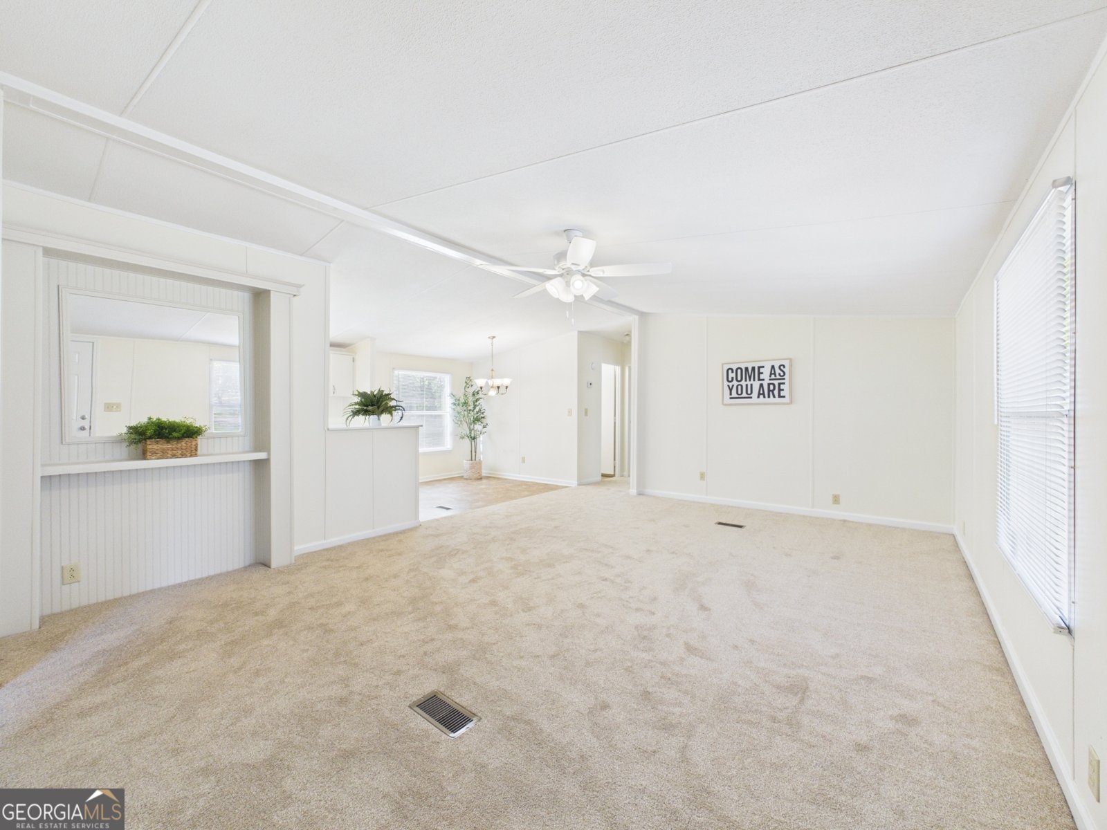 110 Ridge Court Kathleen - Photo 8