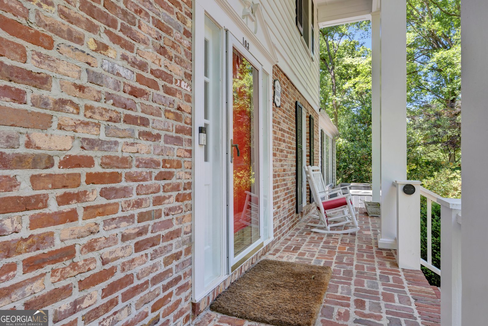 103 Gabriel Way Social Circle - Photo 10