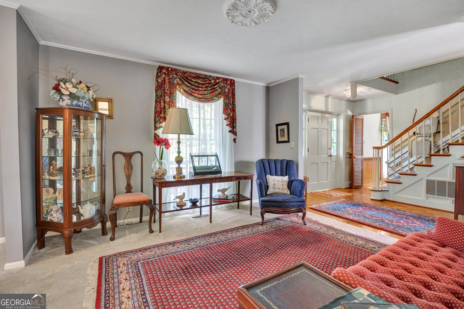 103 Gabriel Way Social Circle - Photo 14