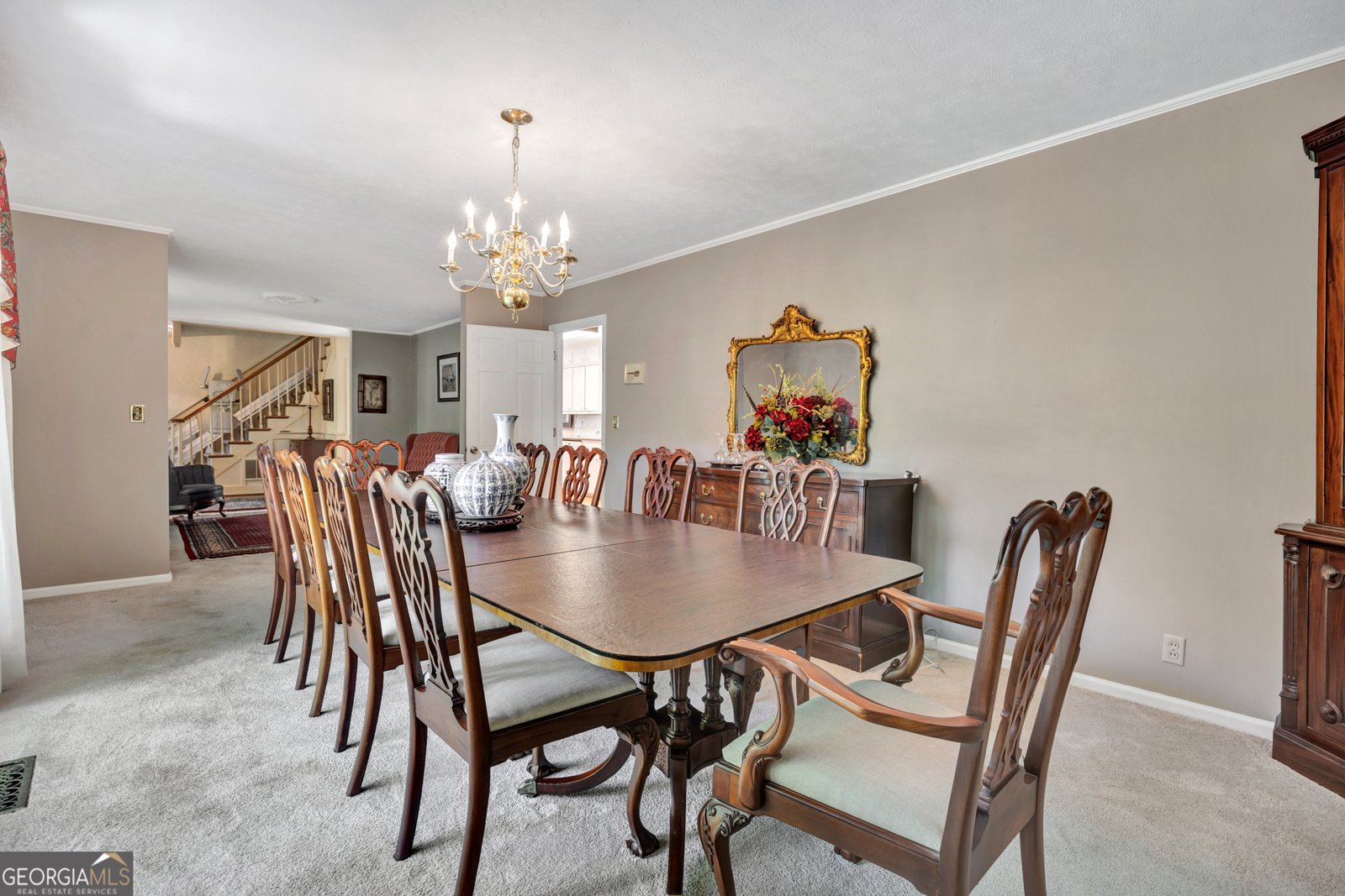 103 Gabriel Way Social Circle - Photo 16