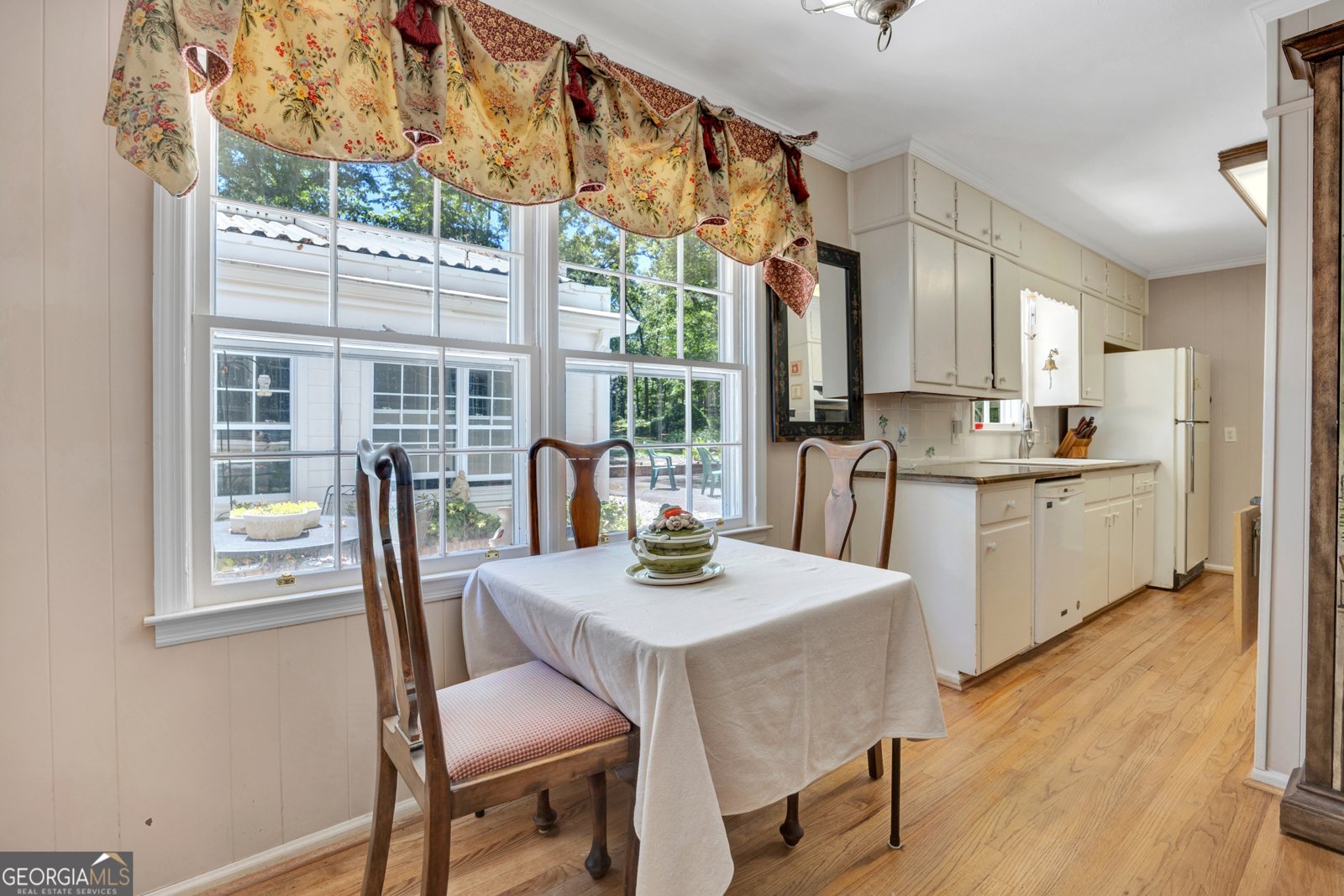 103 Gabriel Way Social Circle - Photo 19