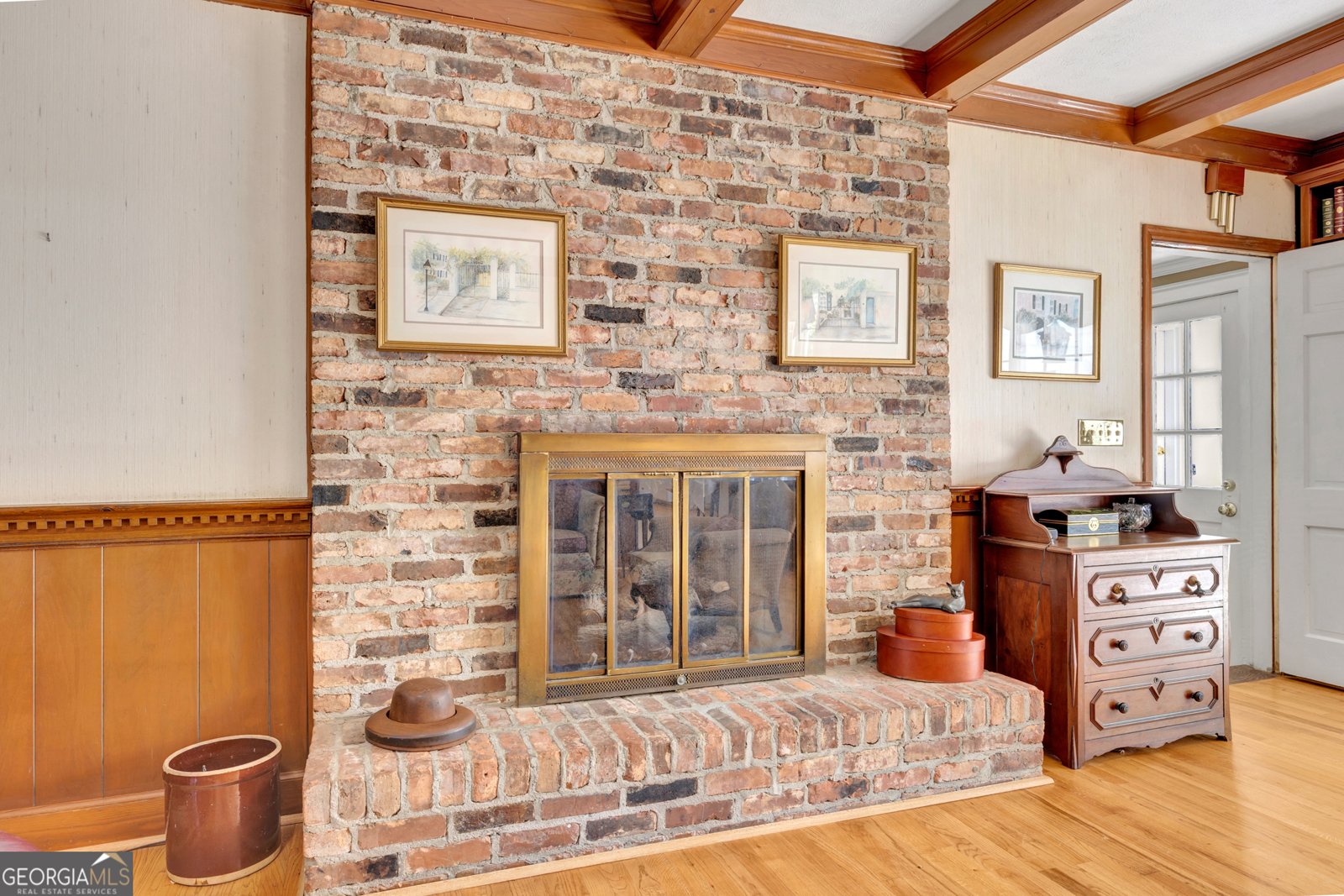 103 Gabriel Way Social Circle - Photo 22
