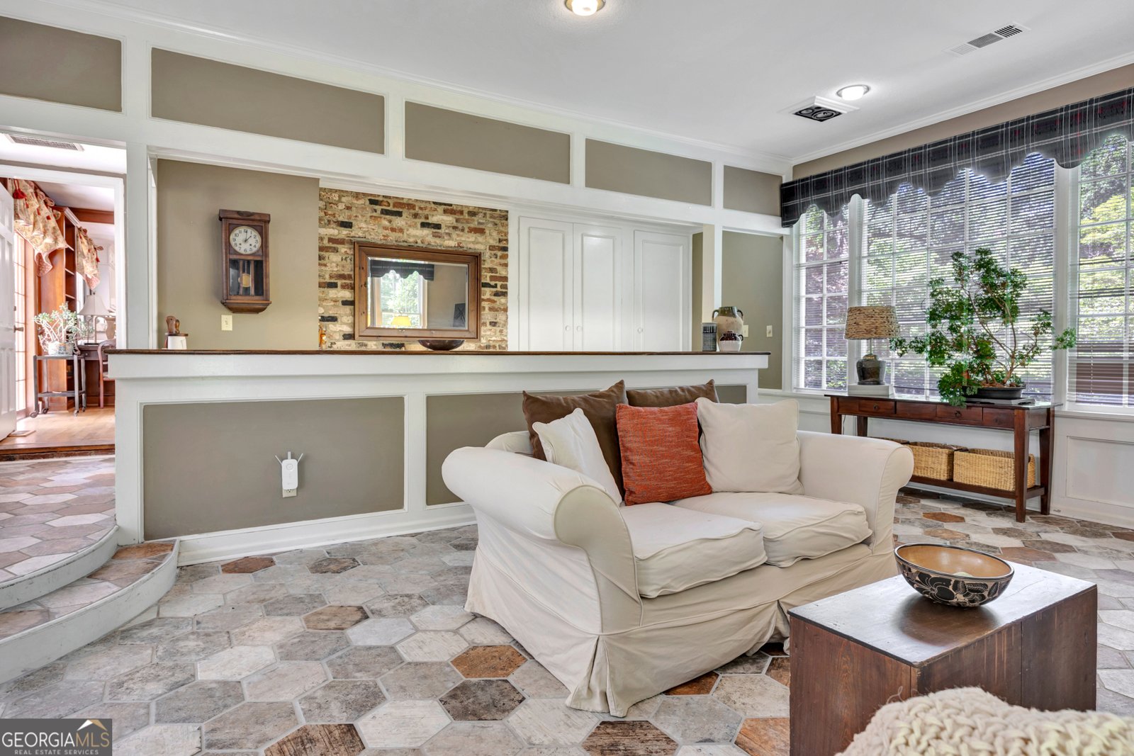 103 Gabriel Way Social Circle - Photo 24