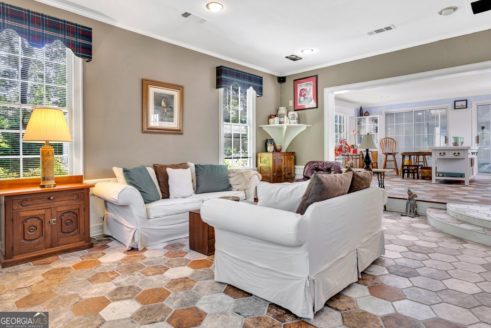 103 Gabriel Way Social Circle - Photo 25
