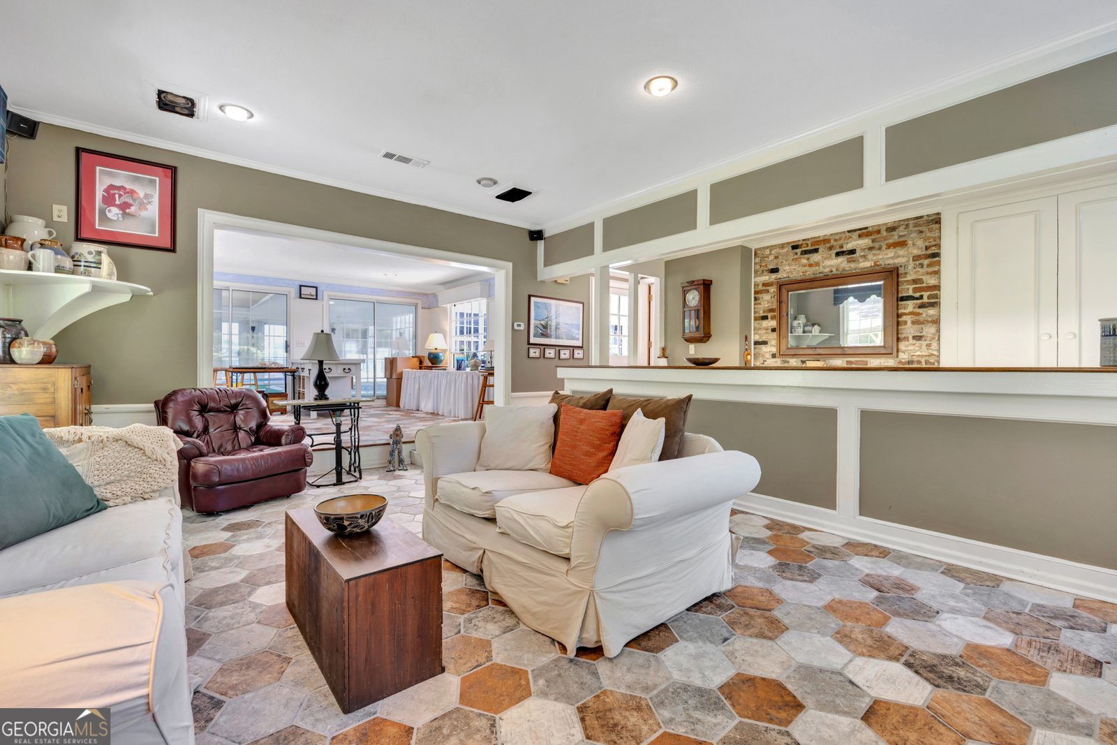 103 Gabriel Way Social Circle - Photo 26