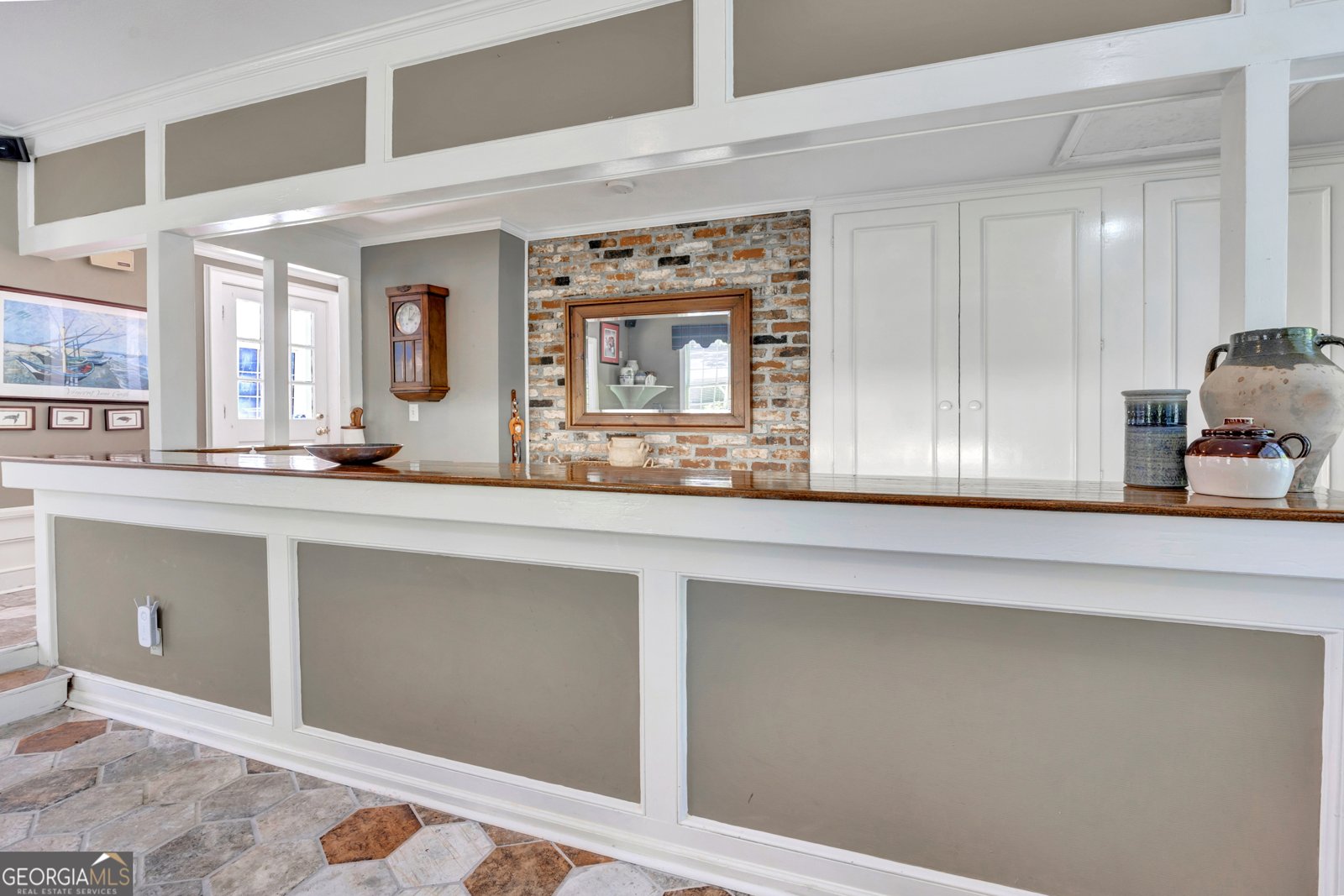 103 Gabriel Way Social Circle - Photo 27