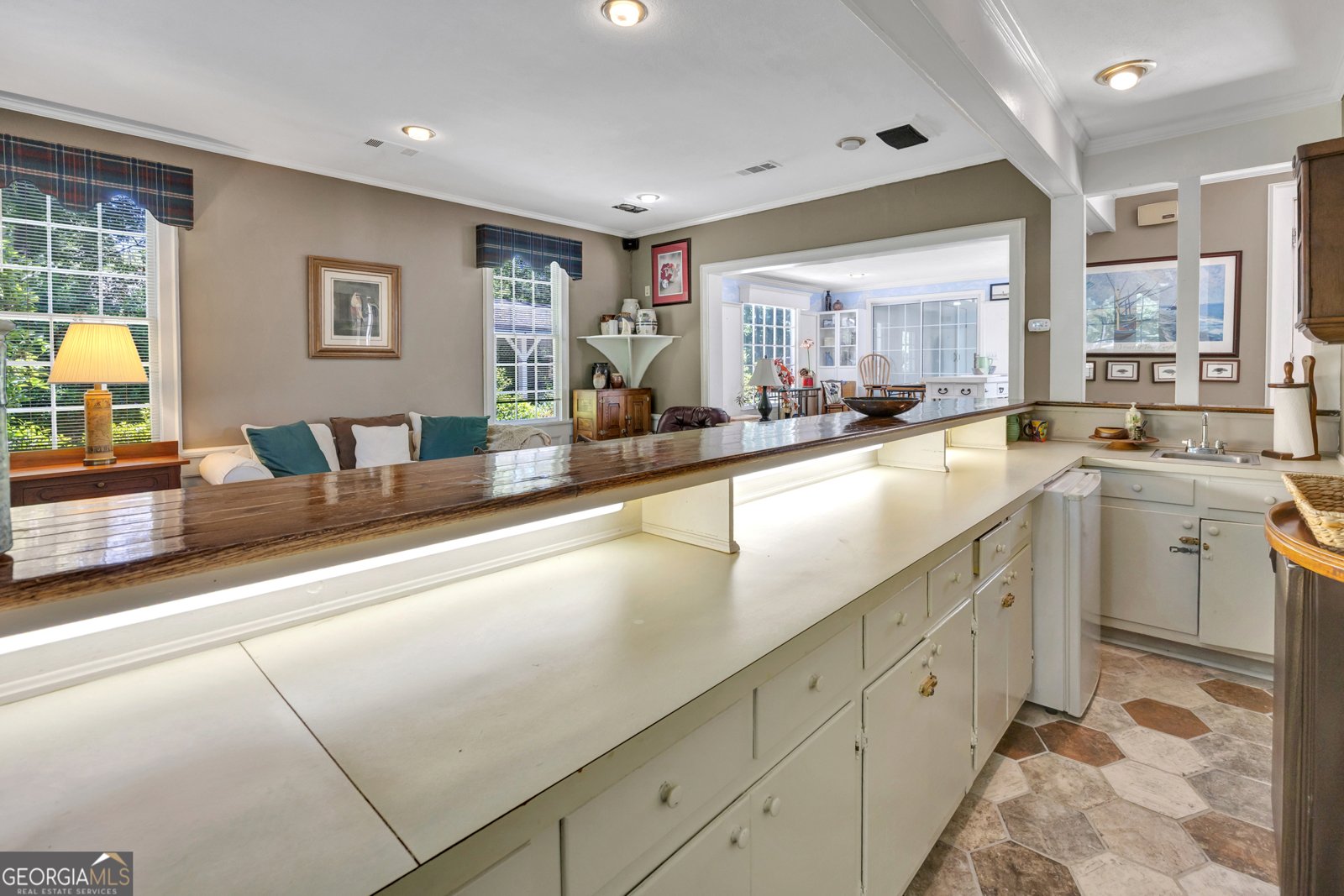 103 Gabriel Way Social Circle - Photo 28