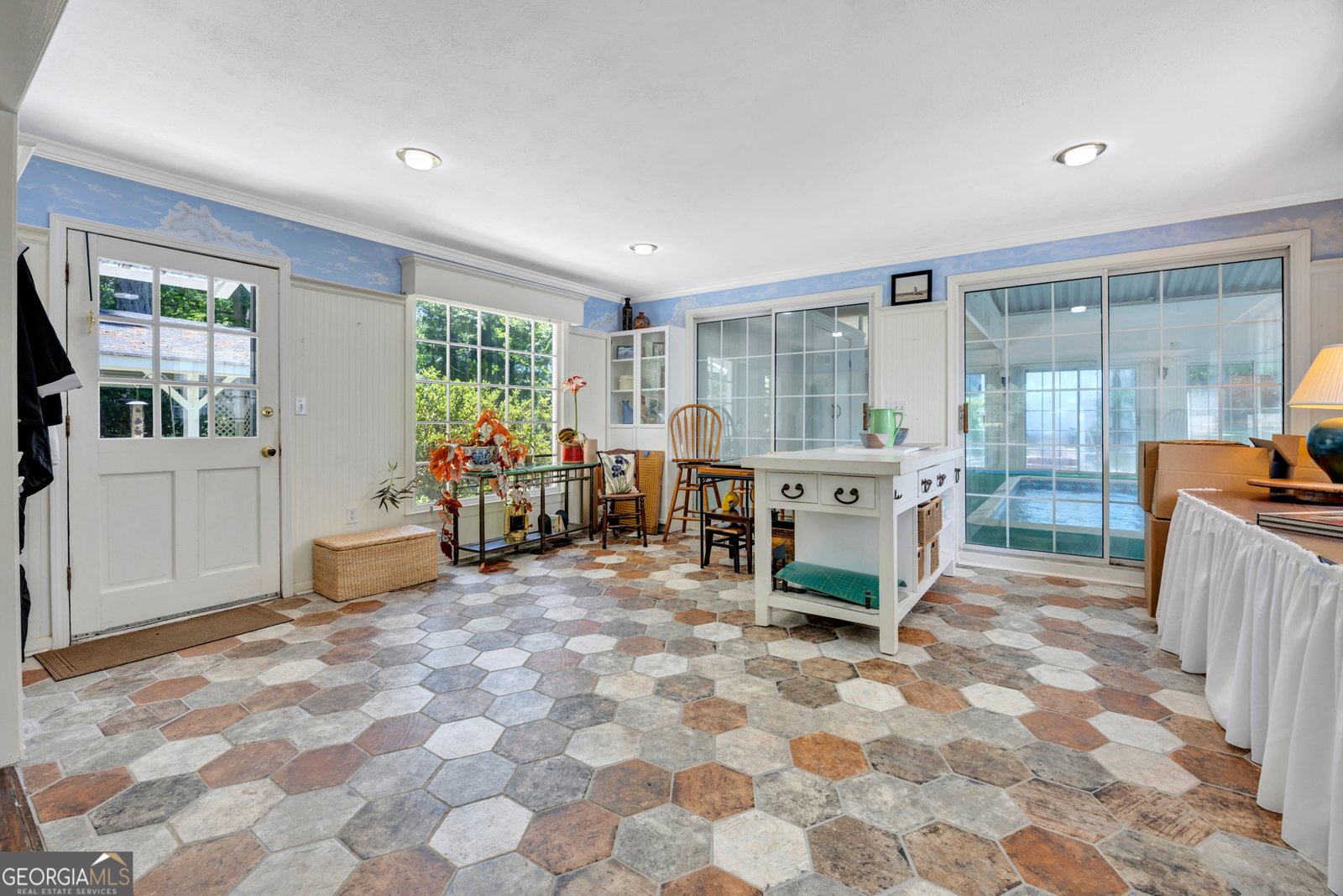 103 Gabriel Way Social Circle - Photo 29