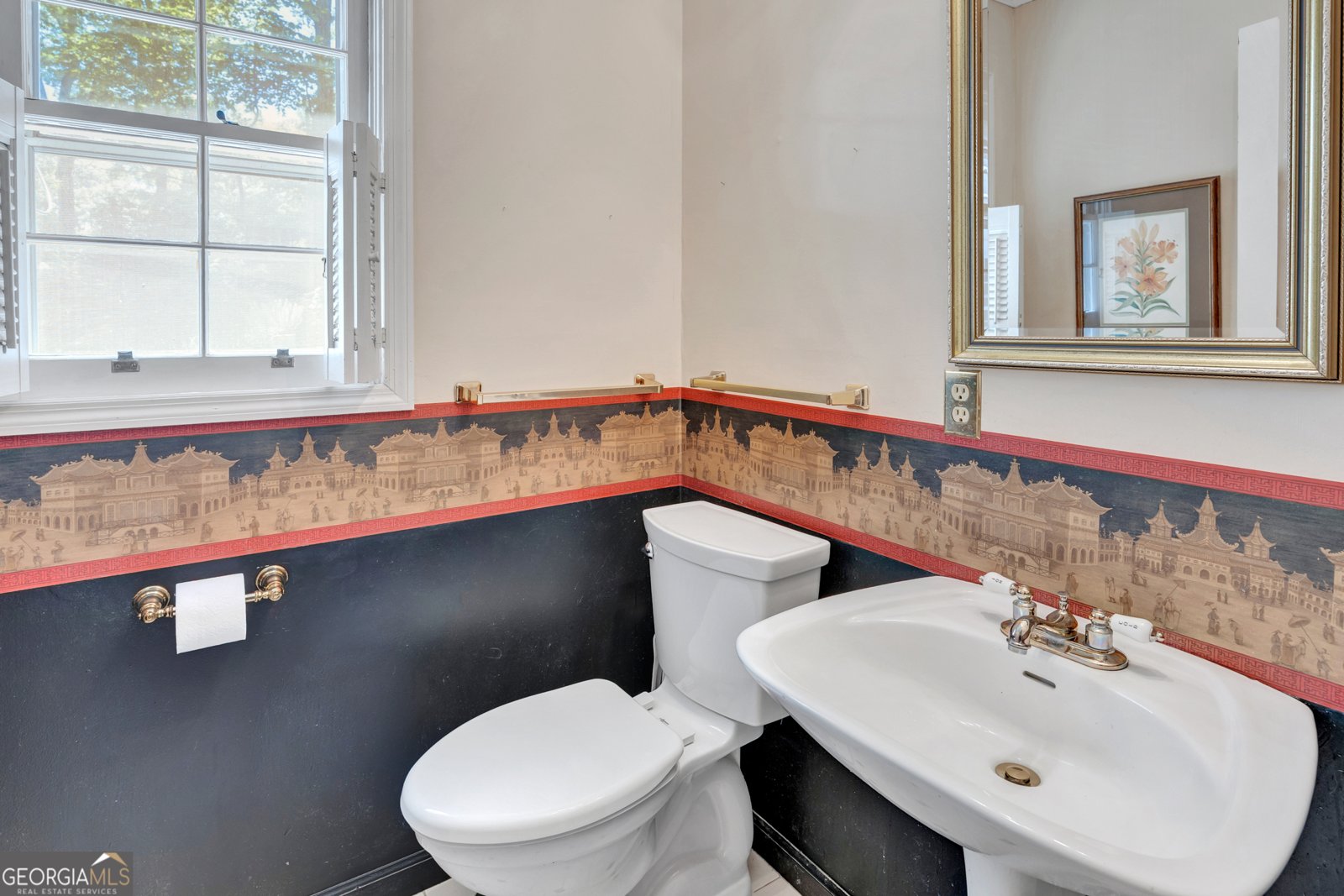 103 Gabriel Way Social Circle - Photo 31