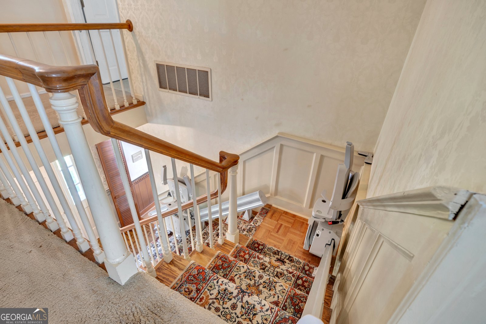 103 Gabriel Way Social Circle - Photo 32