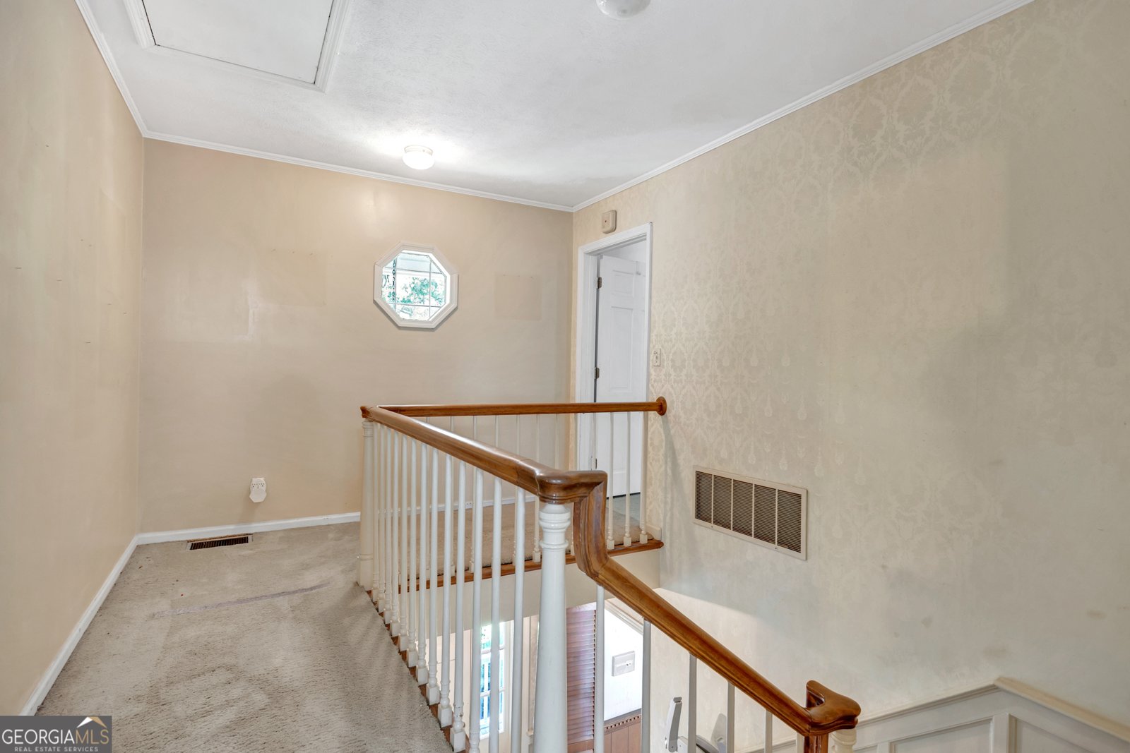 103 Gabriel Way Social Circle - Photo 33
