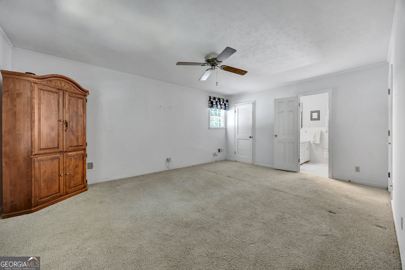 103 Gabriel Way Social Circle - Photo 34