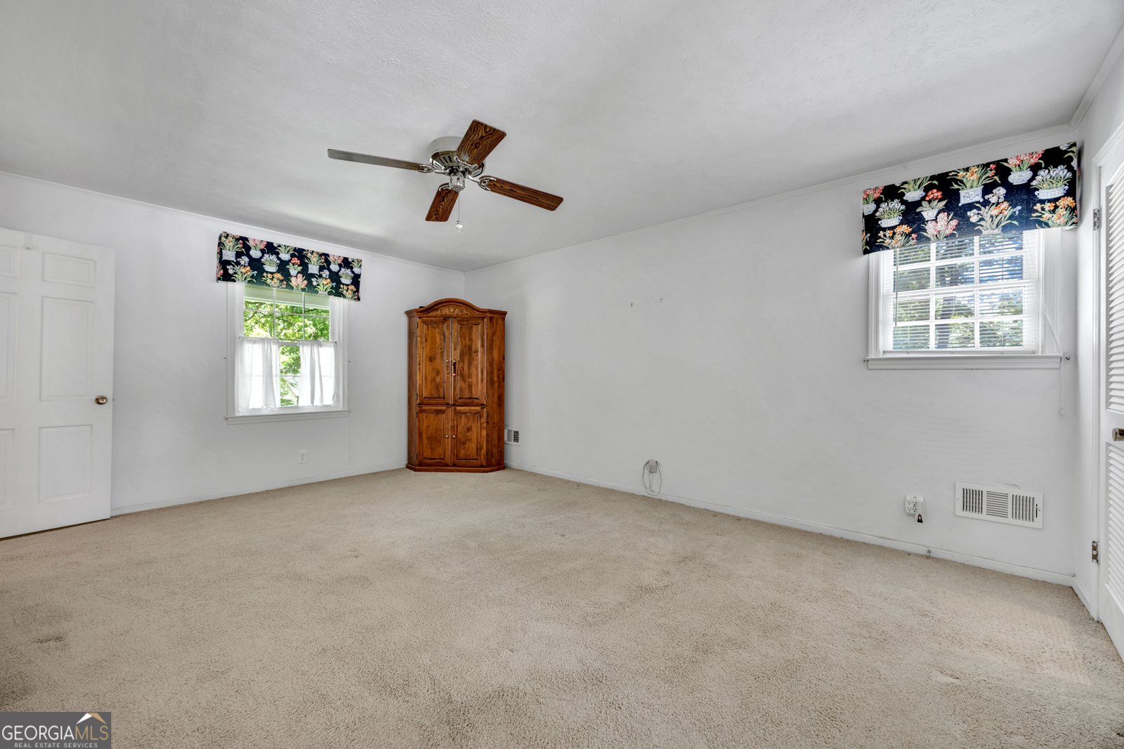 103 Gabriel Way Social Circle - Photo 35