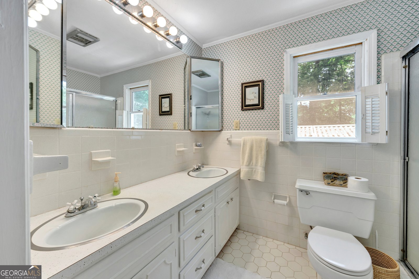 103 Gabriel Way Social Circle - Photo 36