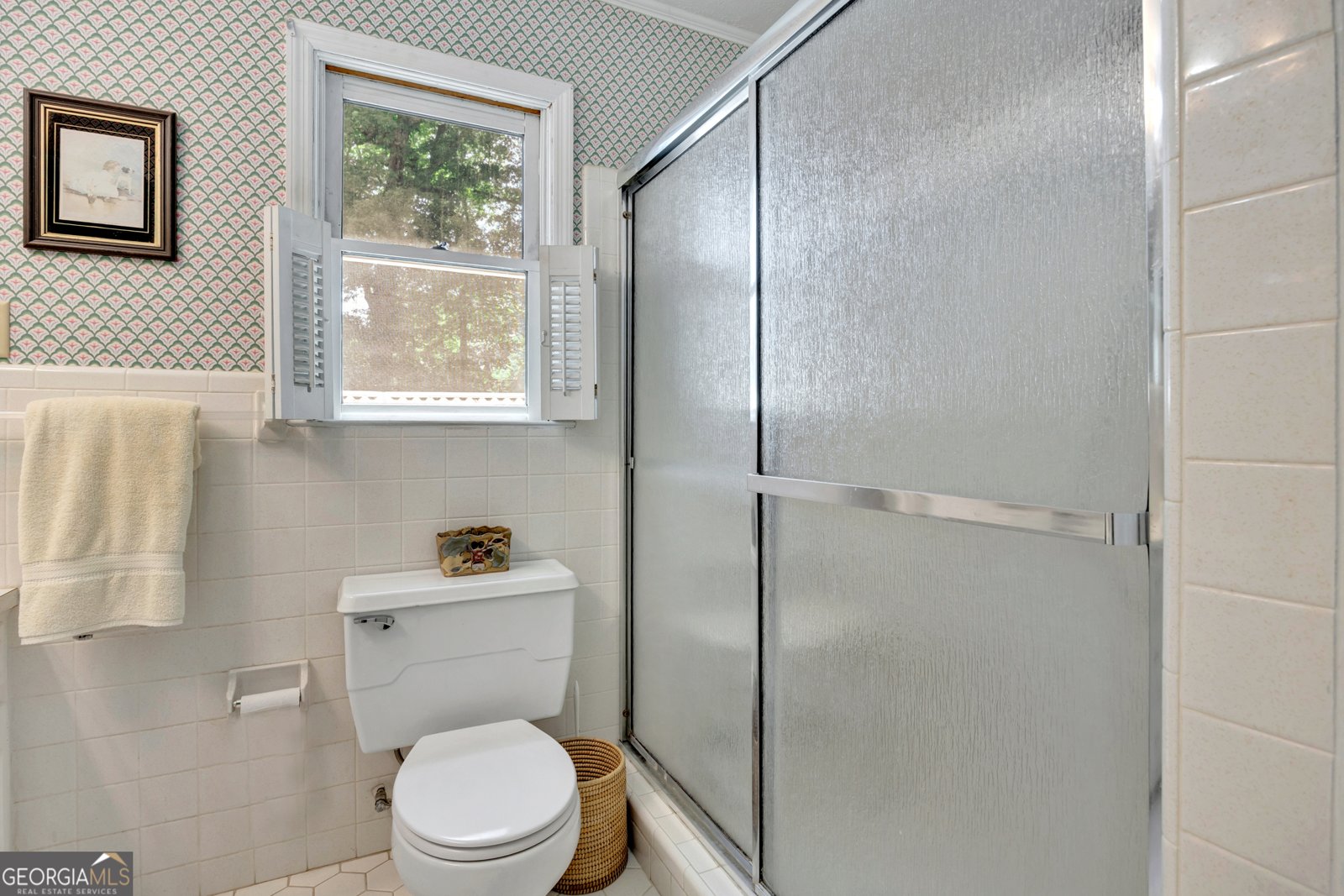 103 Gabriel Way Social Circle - Photo 37