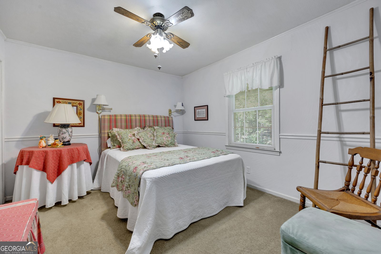 103 Gabriel Way Social Circle - Photo 38