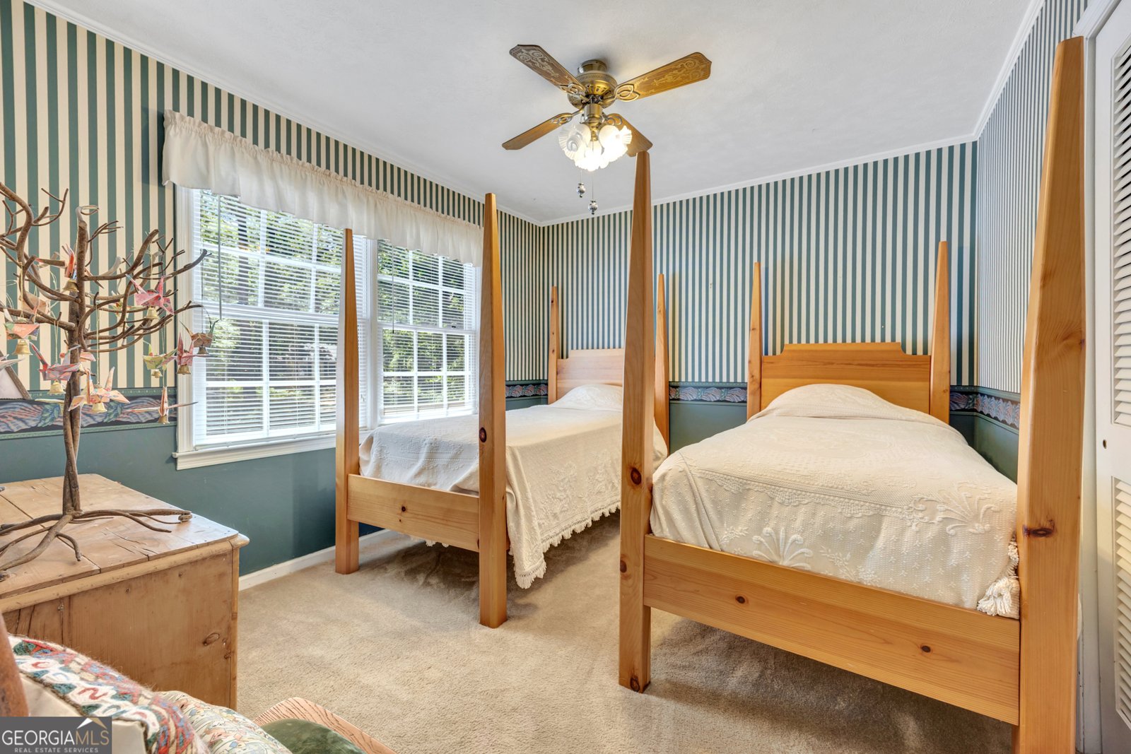 103 Gabriel Way Social Circle - Photo 39