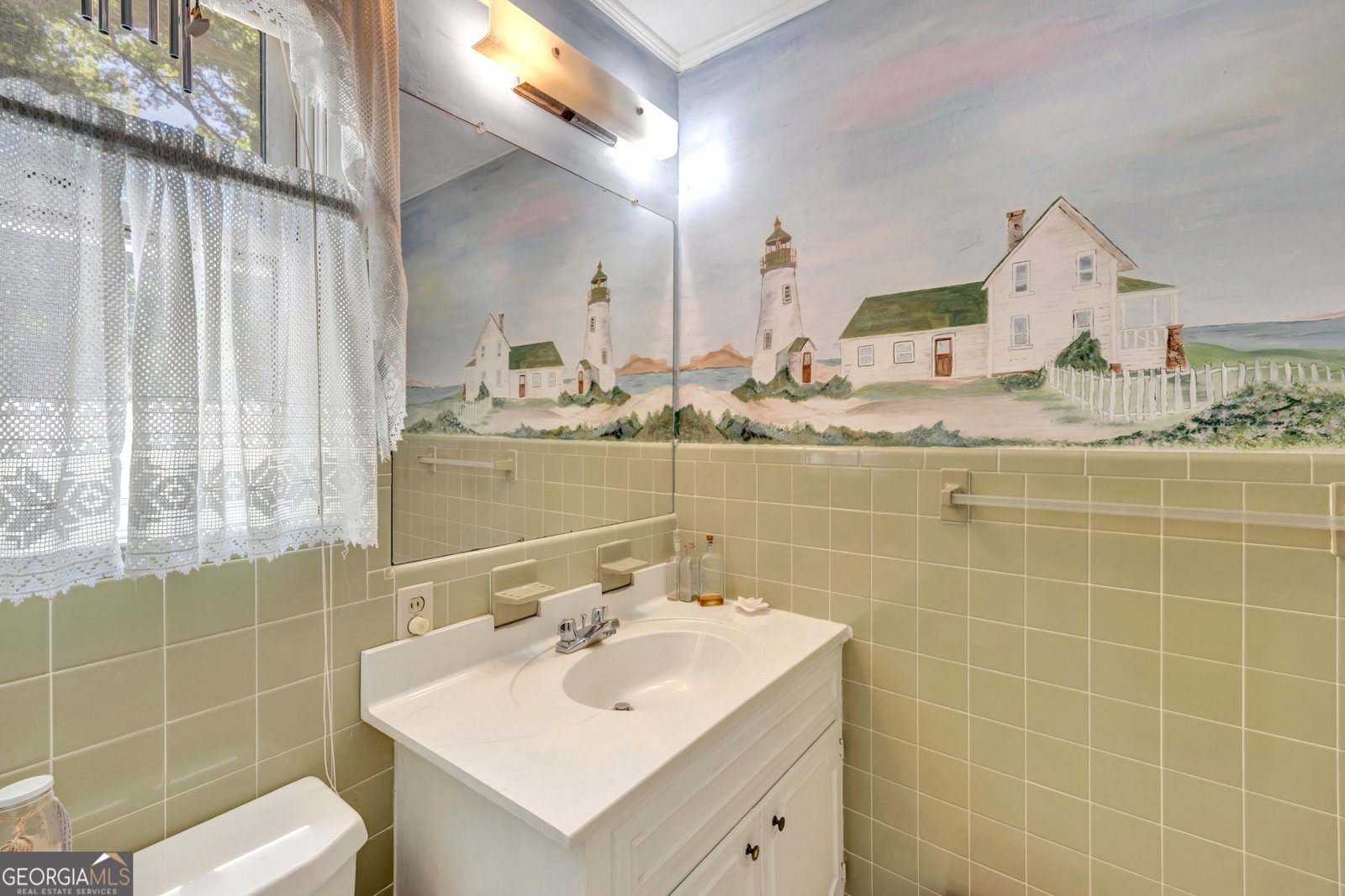 103 Gabriel Way Social Circle - Photo 40