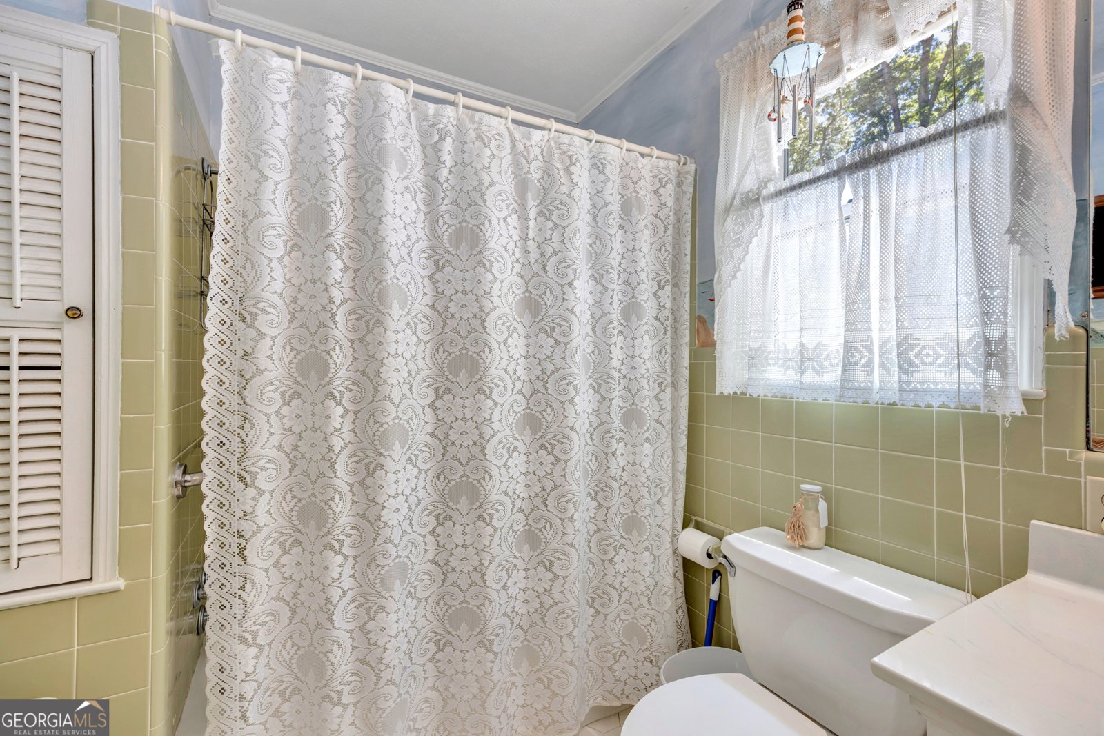 103 Gabriel Way Social Circle - Photo 41