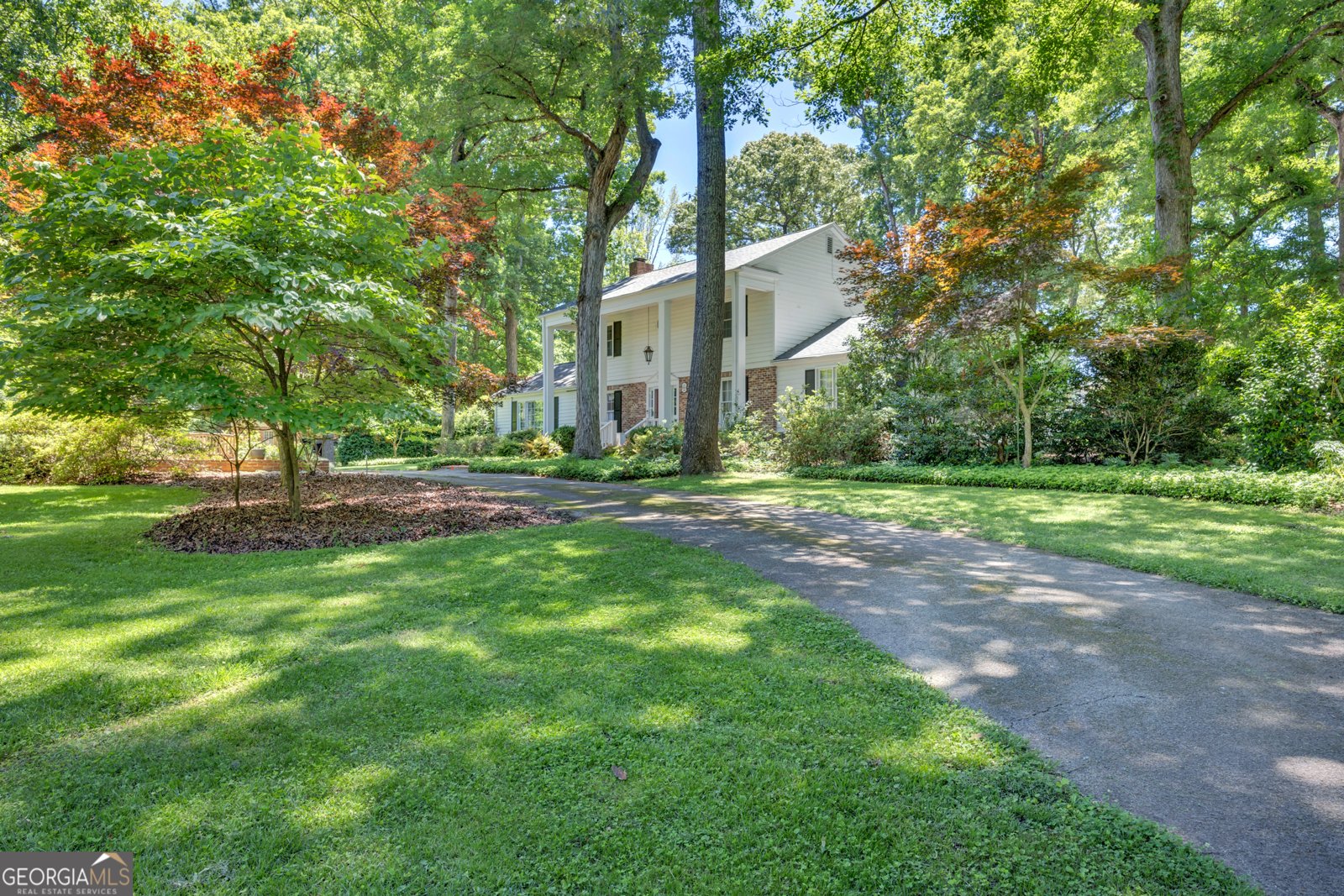 103 Gabriel Way Social Circle - Photo 44