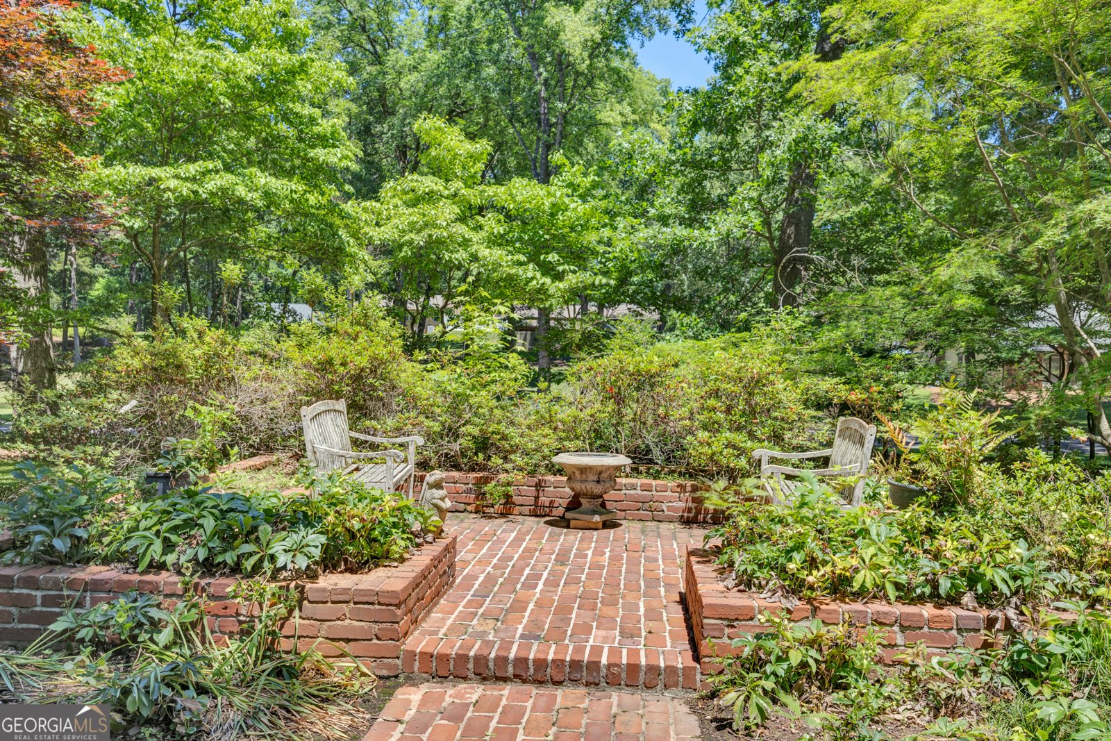 103 Gabriel Way Social Circle - Photo 45