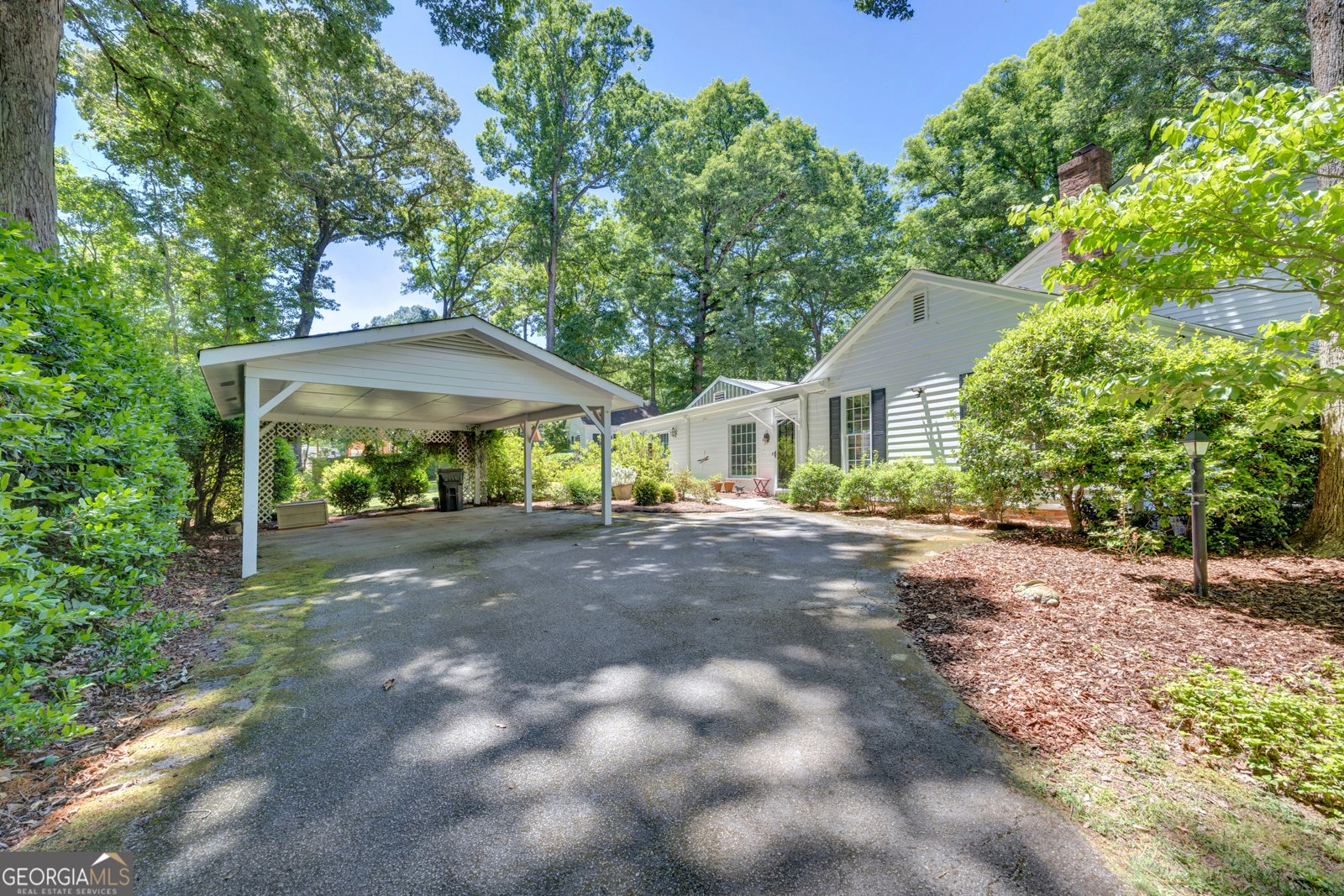 103 Gabriel Way Social Circle - Photo 47