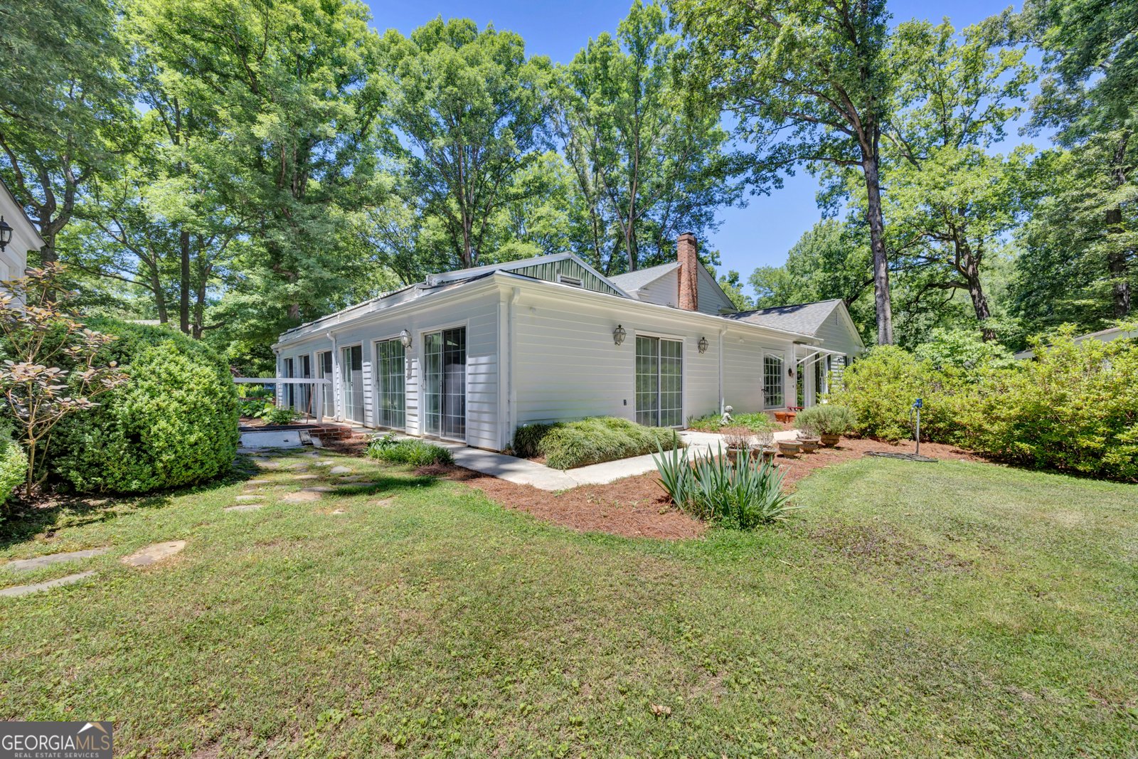 103 Gabriel Way Social Circle - Photo 48