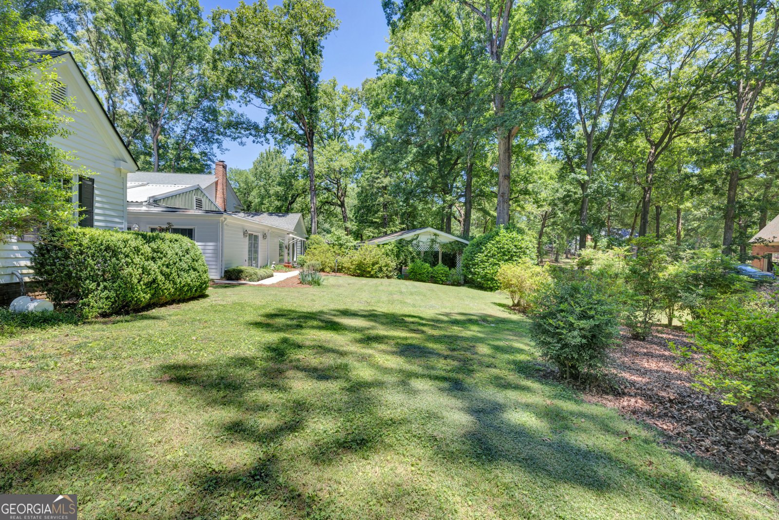 103 Gabriel Way Social Circle - Photo 49