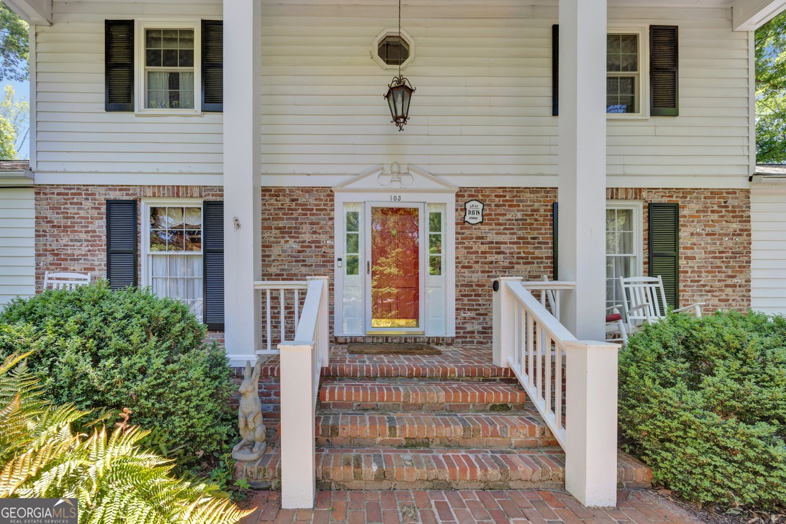 103 Gabriel Way Social Circle - Photo 9