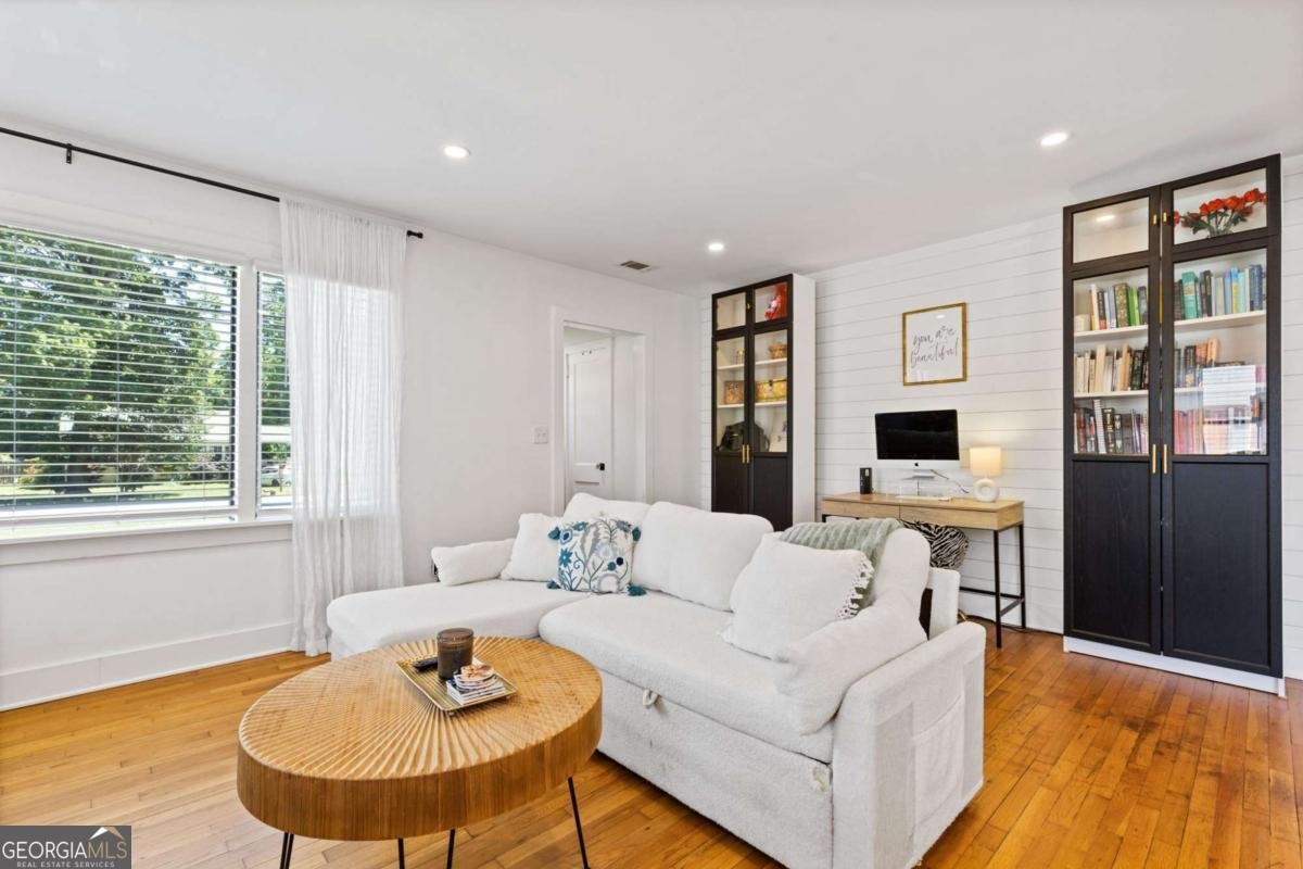 1020 Madison Avenue Monroe - Photo 10
