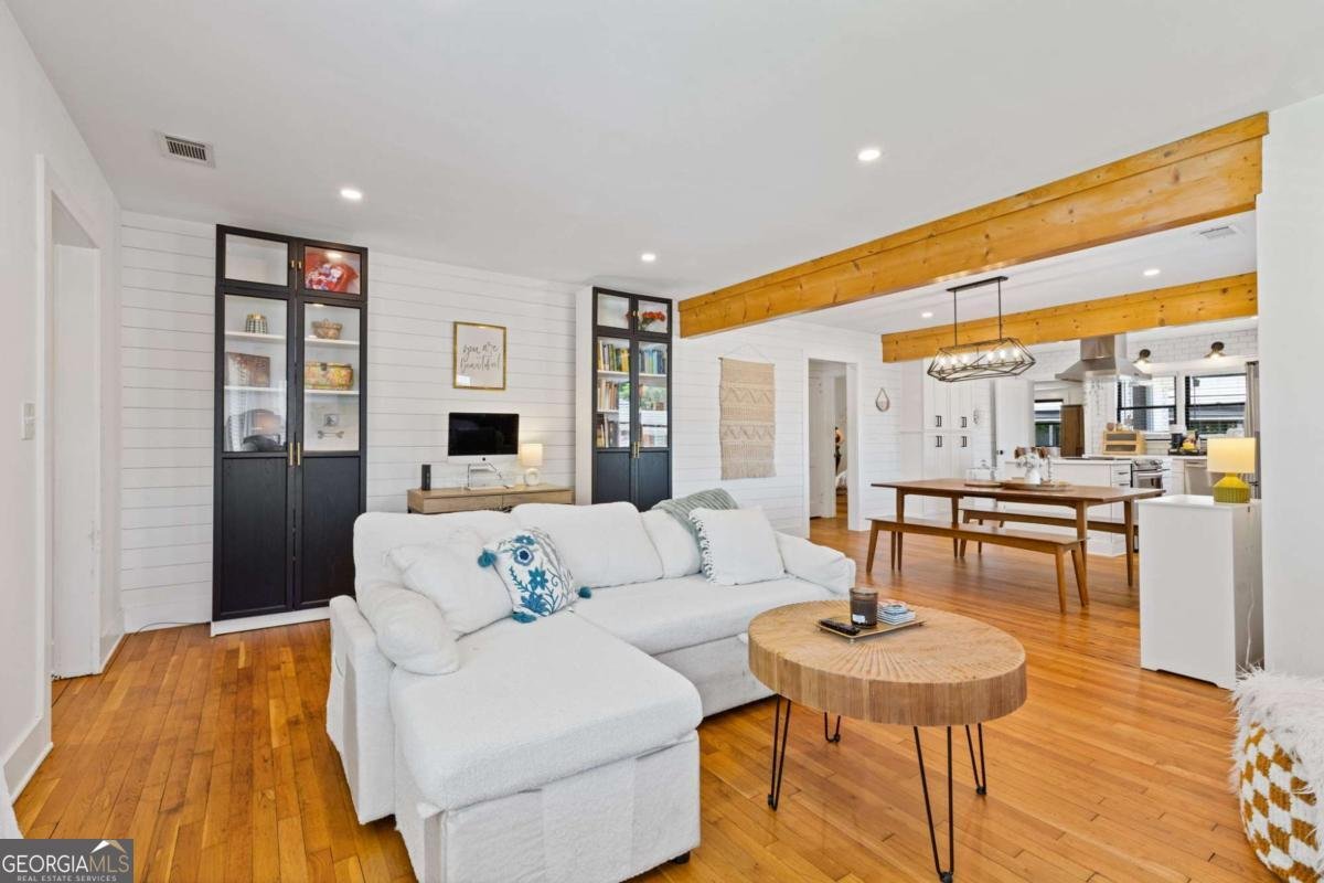 1020 Madison Avenue Monroe - Photo 11