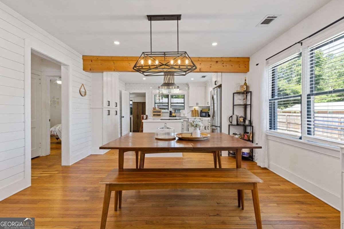 1020 Madison Avenue Monroe - Photo 12
