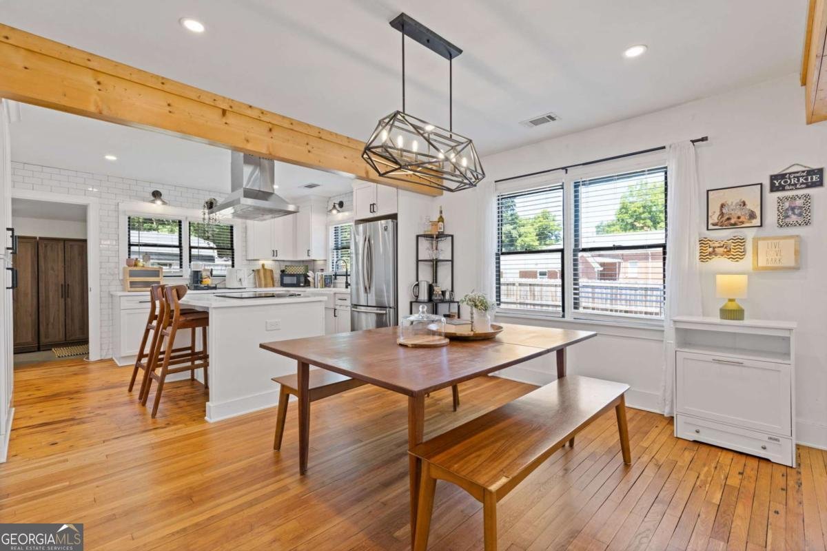 1020 Madison Avenue Monroe - Photo 13