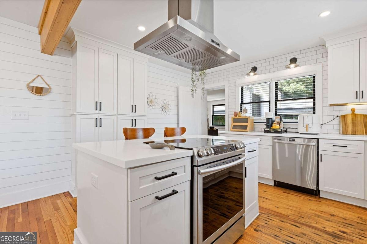 1020 Madison Avenue Monroe - Photo 15