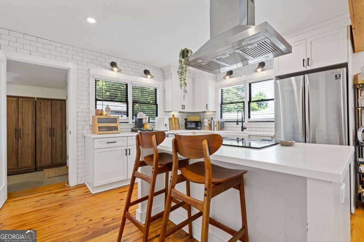 1020 Madison Avenue Monroe - Photo 16