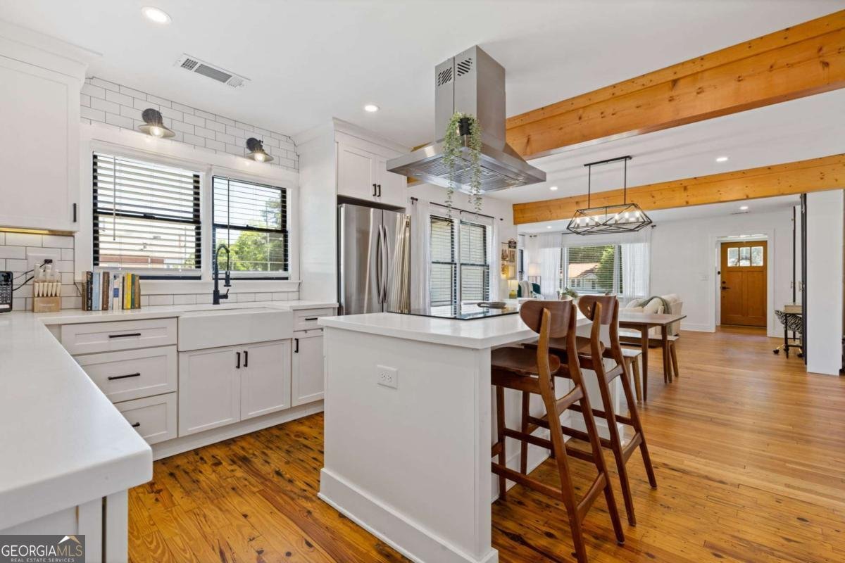 1020 Madison Avenue Monroe - Photo 17