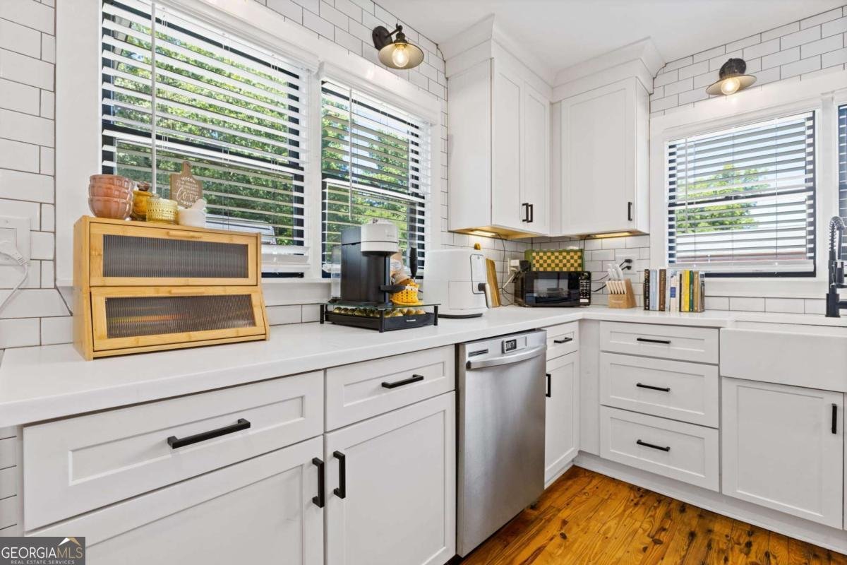 1020 Madison Avenue Monroe - Photo 18